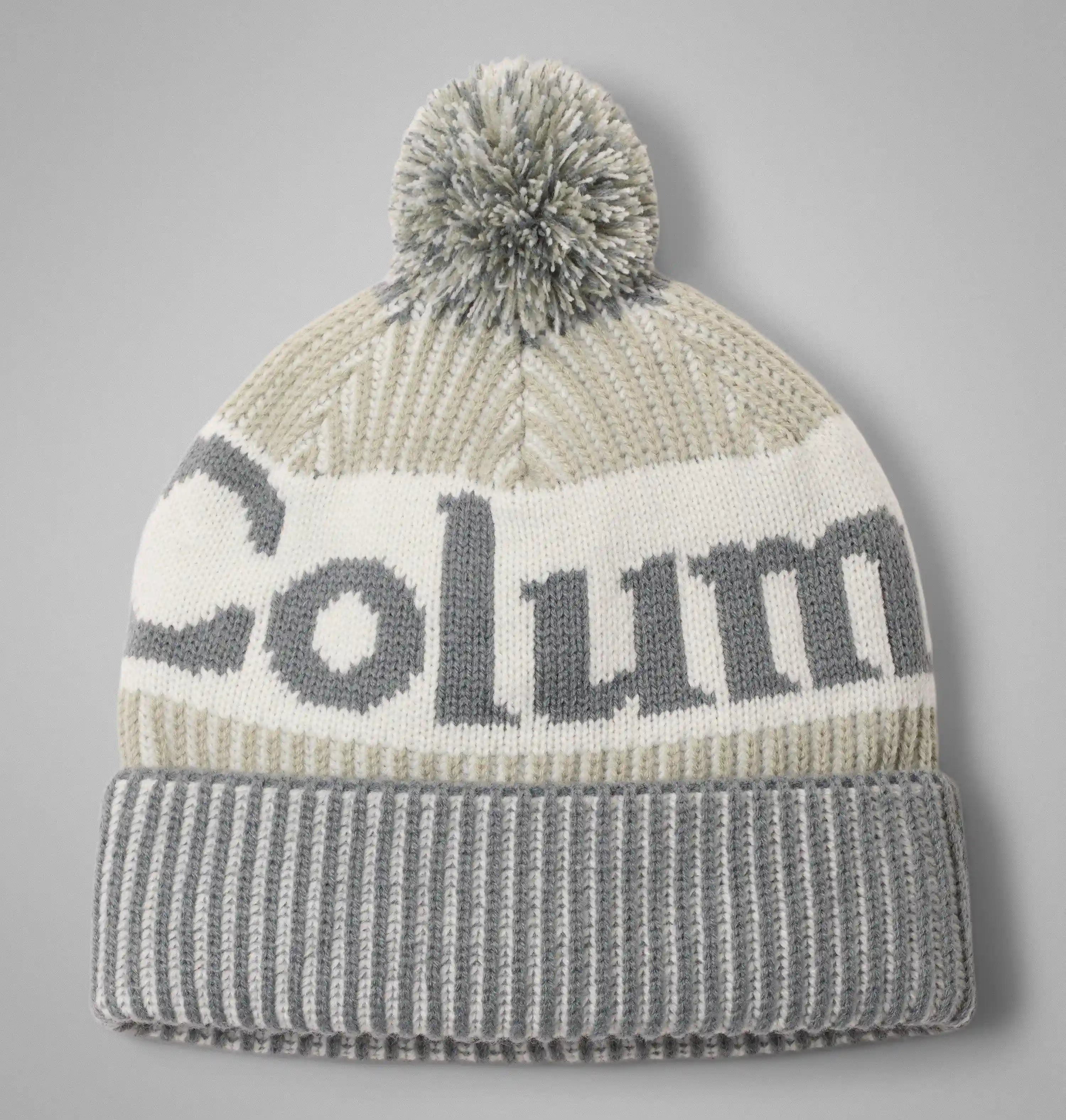 columbiacenter.it.com