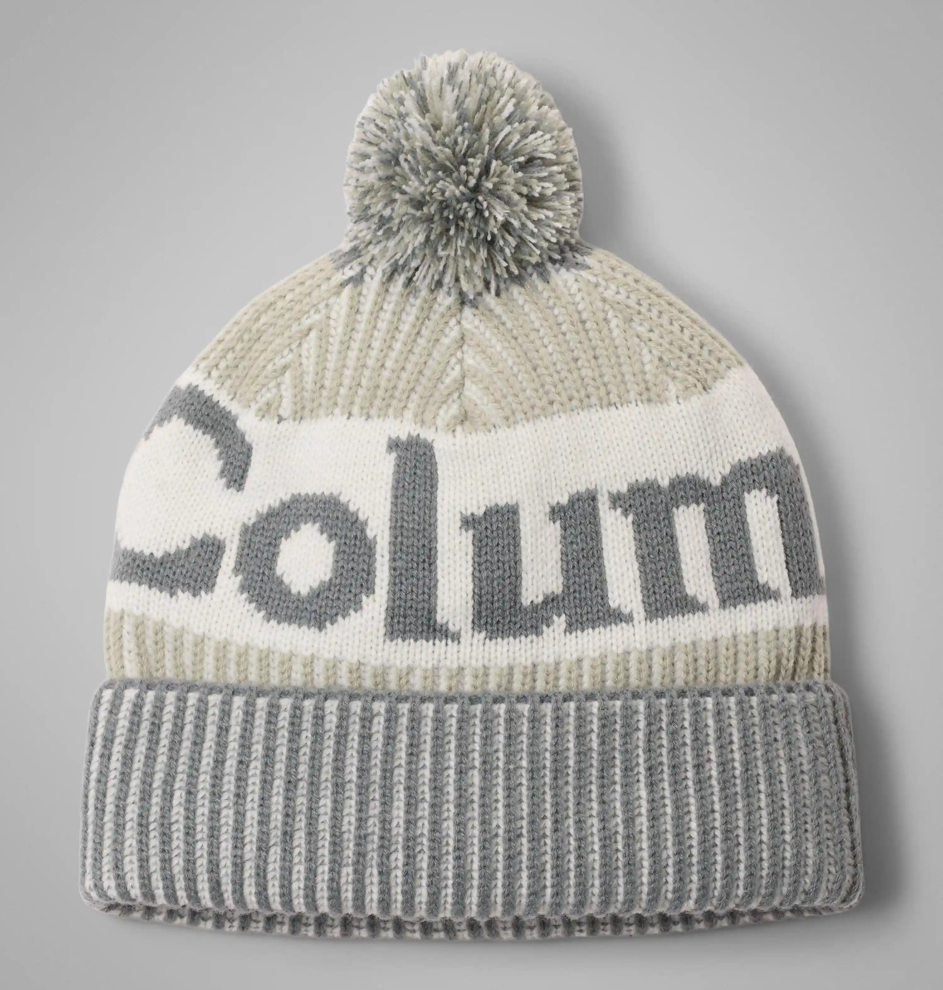 columbiacenter.it.com