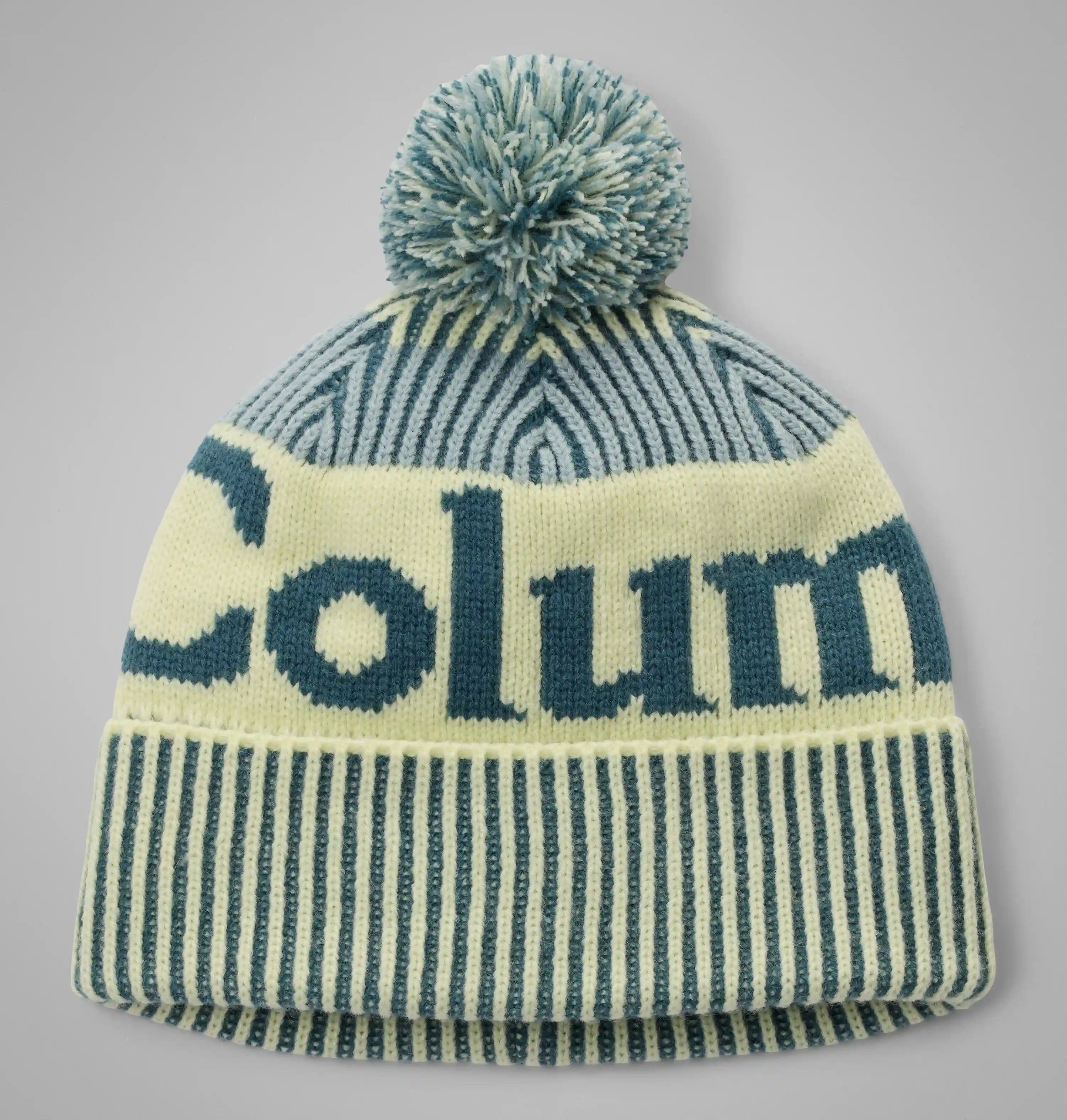 columbiacenter.it.com