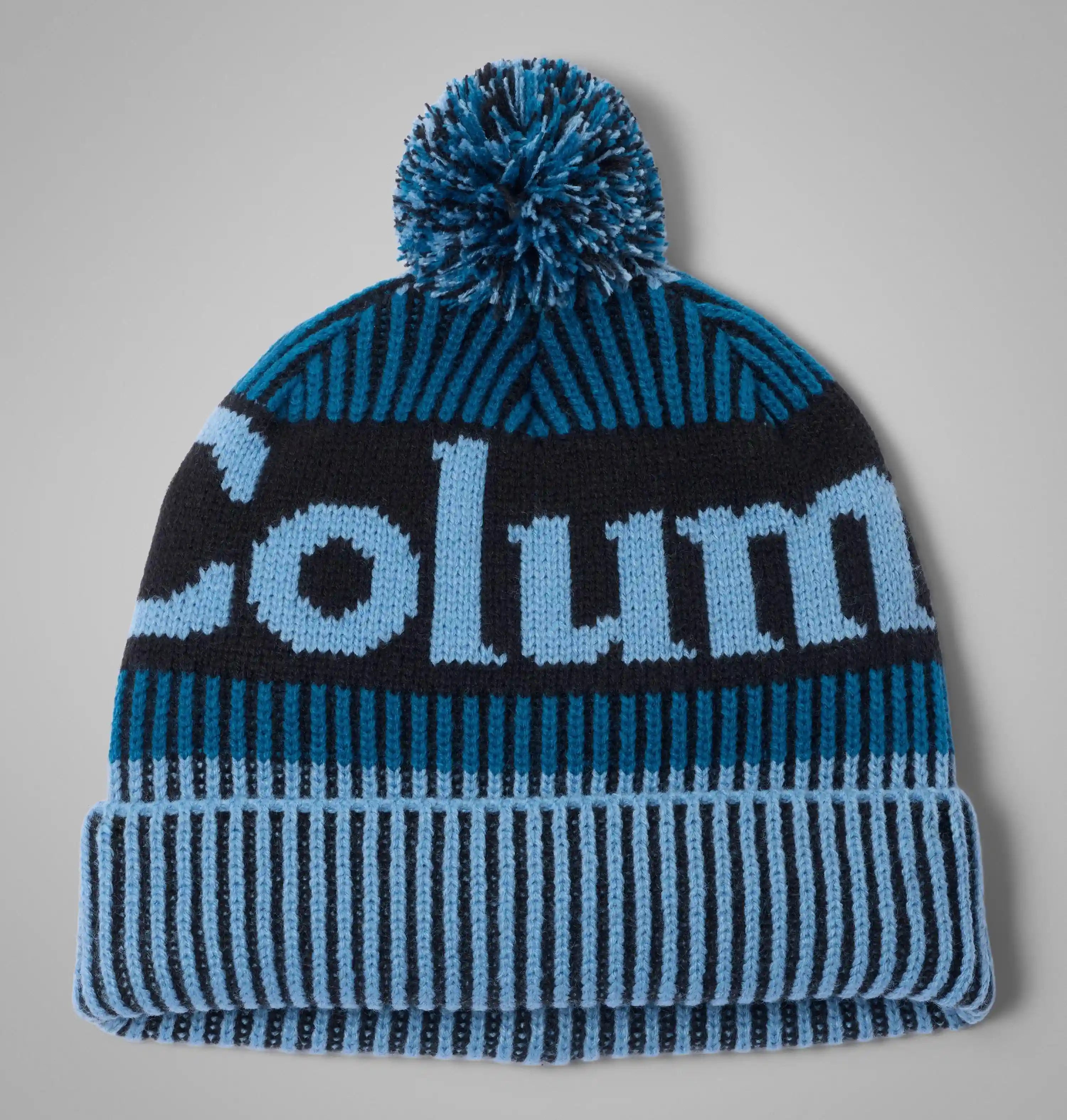 columbiacenter.it.com
