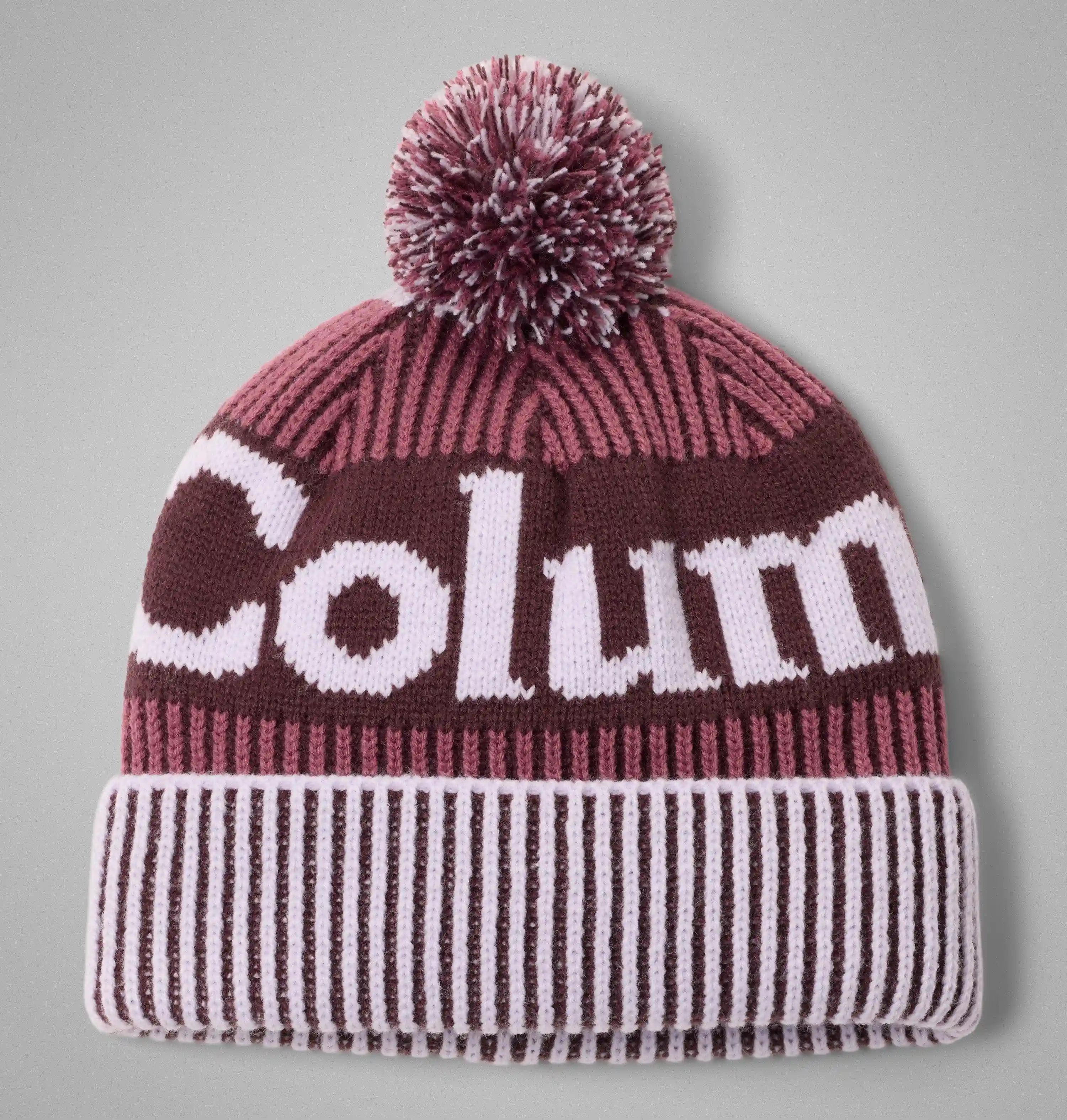 columbiacenter.it.com