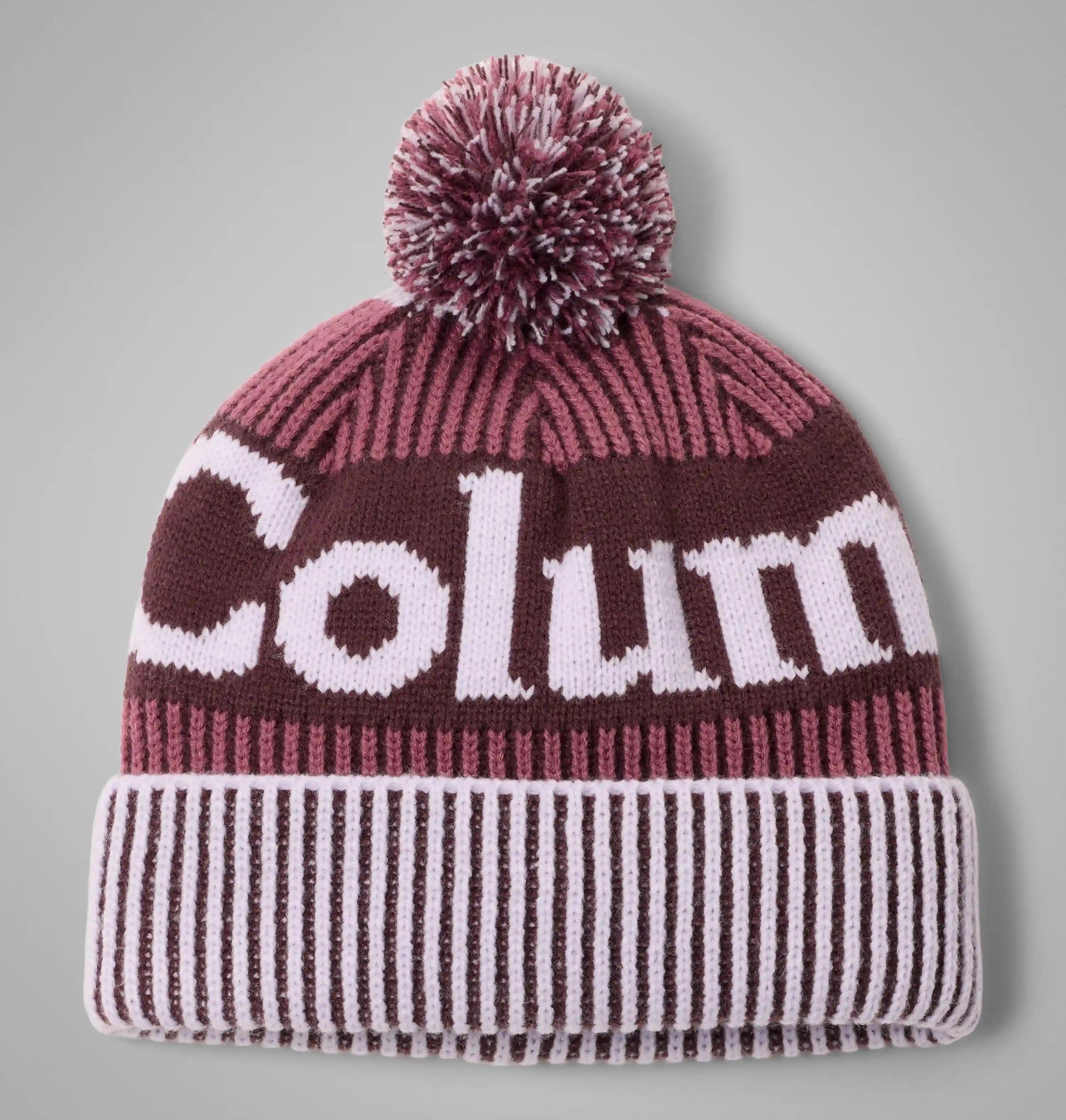 columbiacenter.it.com