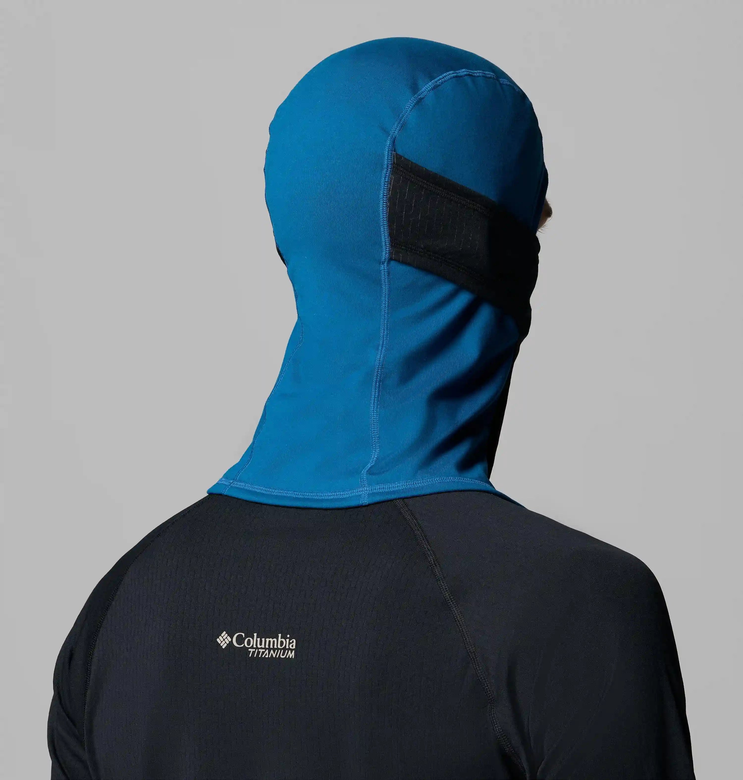 columbiacenter.it.com