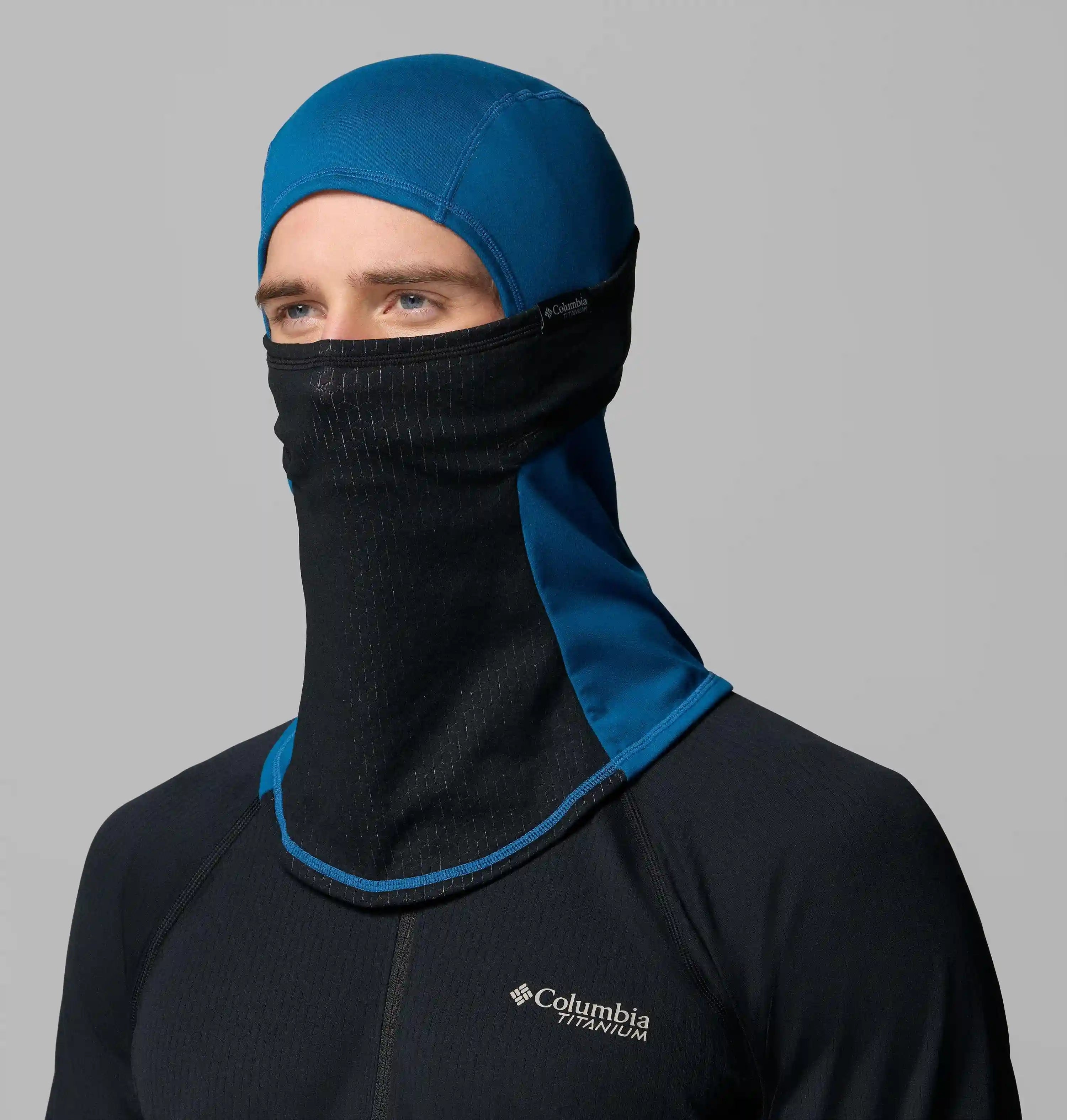 columbiacenter.it.com