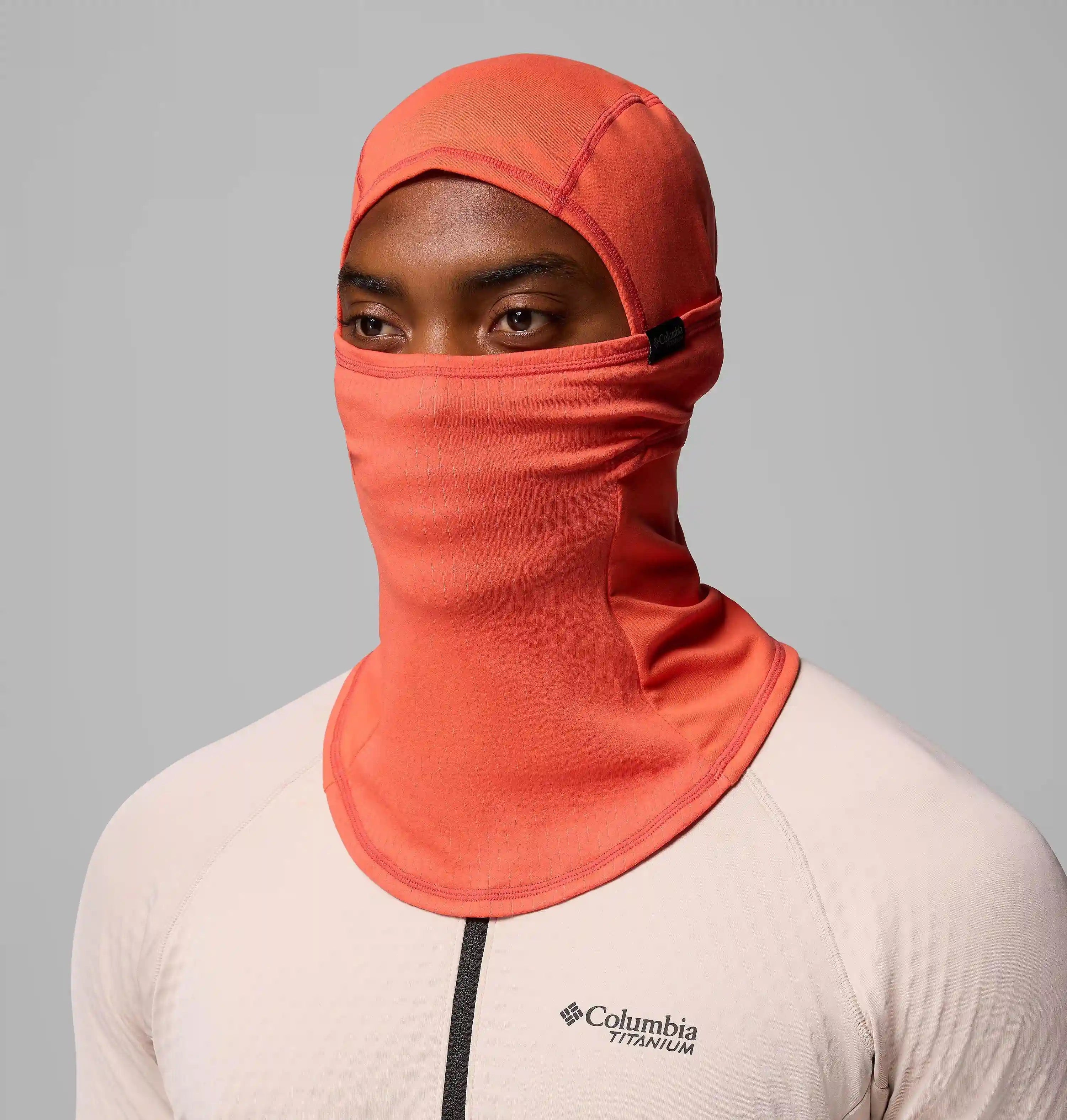columbiacenter.it.com