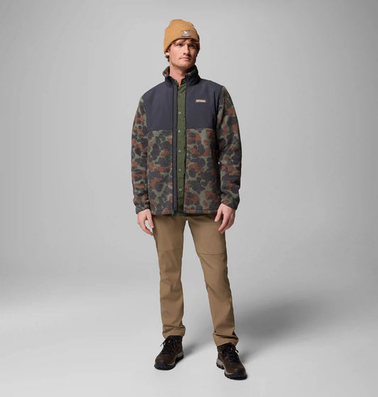 Men's PHG Sherpa Jacket