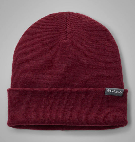 Itsakeeper Beanie