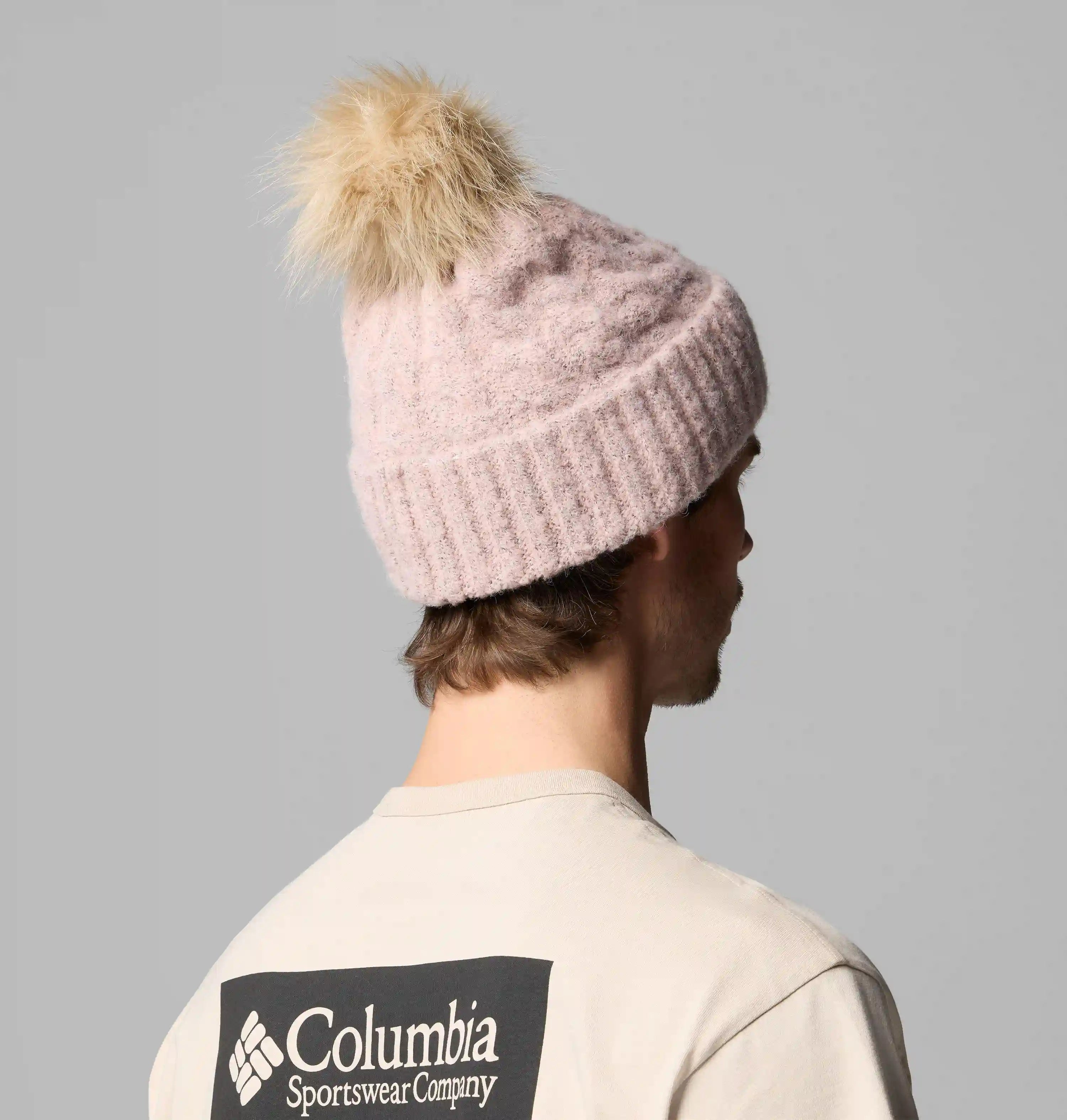 columbiacenter.it.com