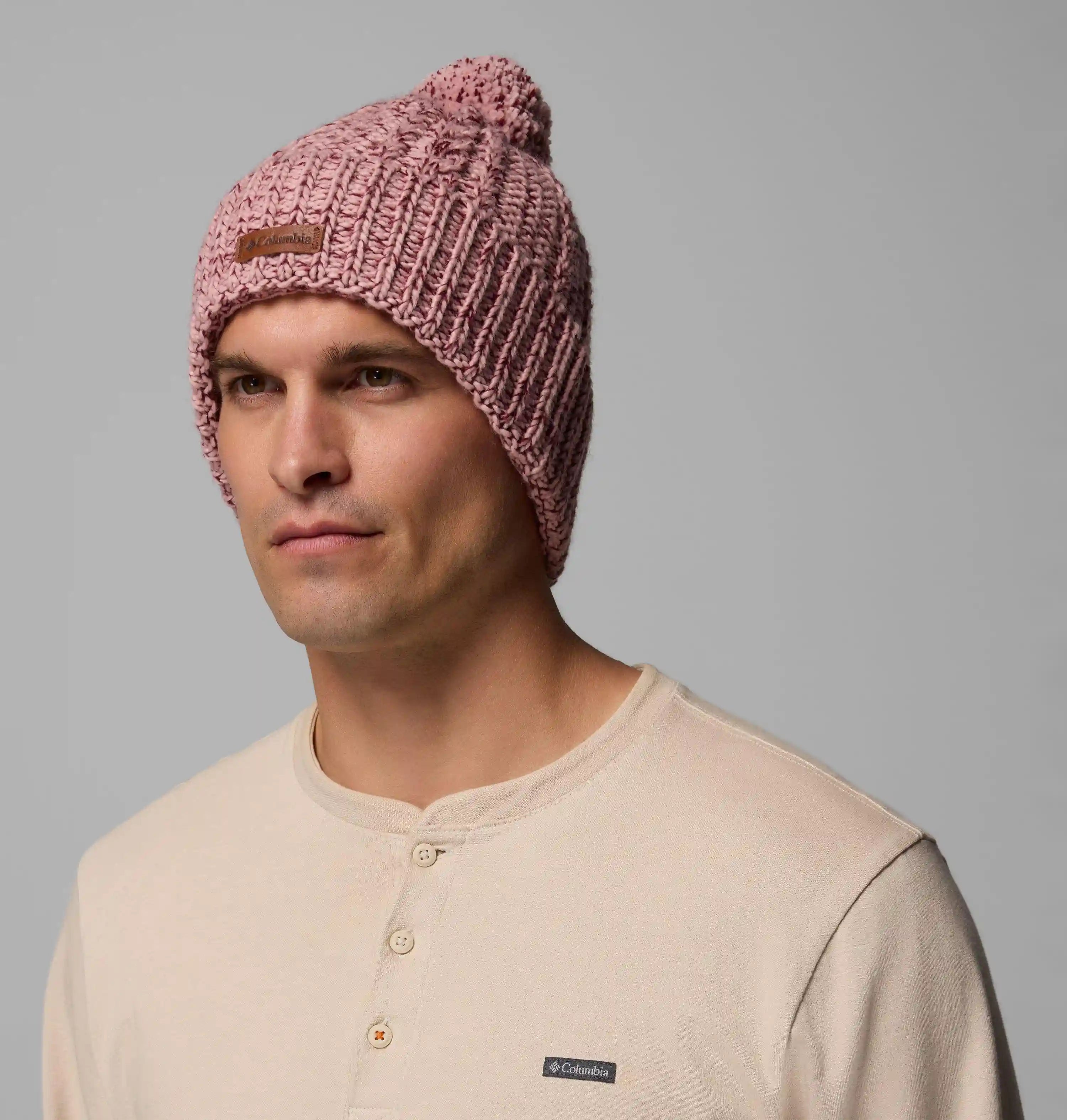 columbiacenter.it.com
