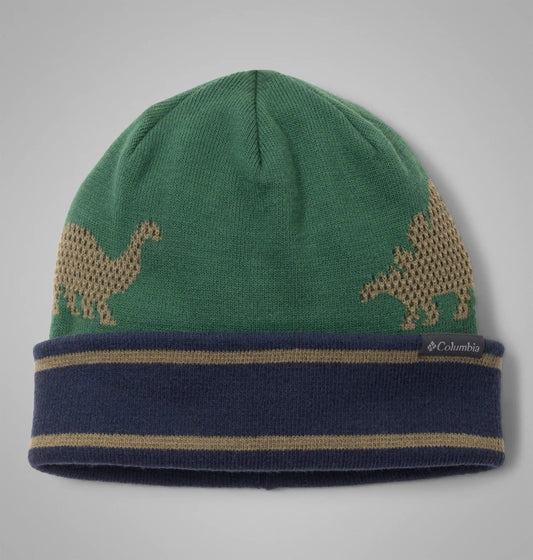 Kids' Kitterwibbit Beanie