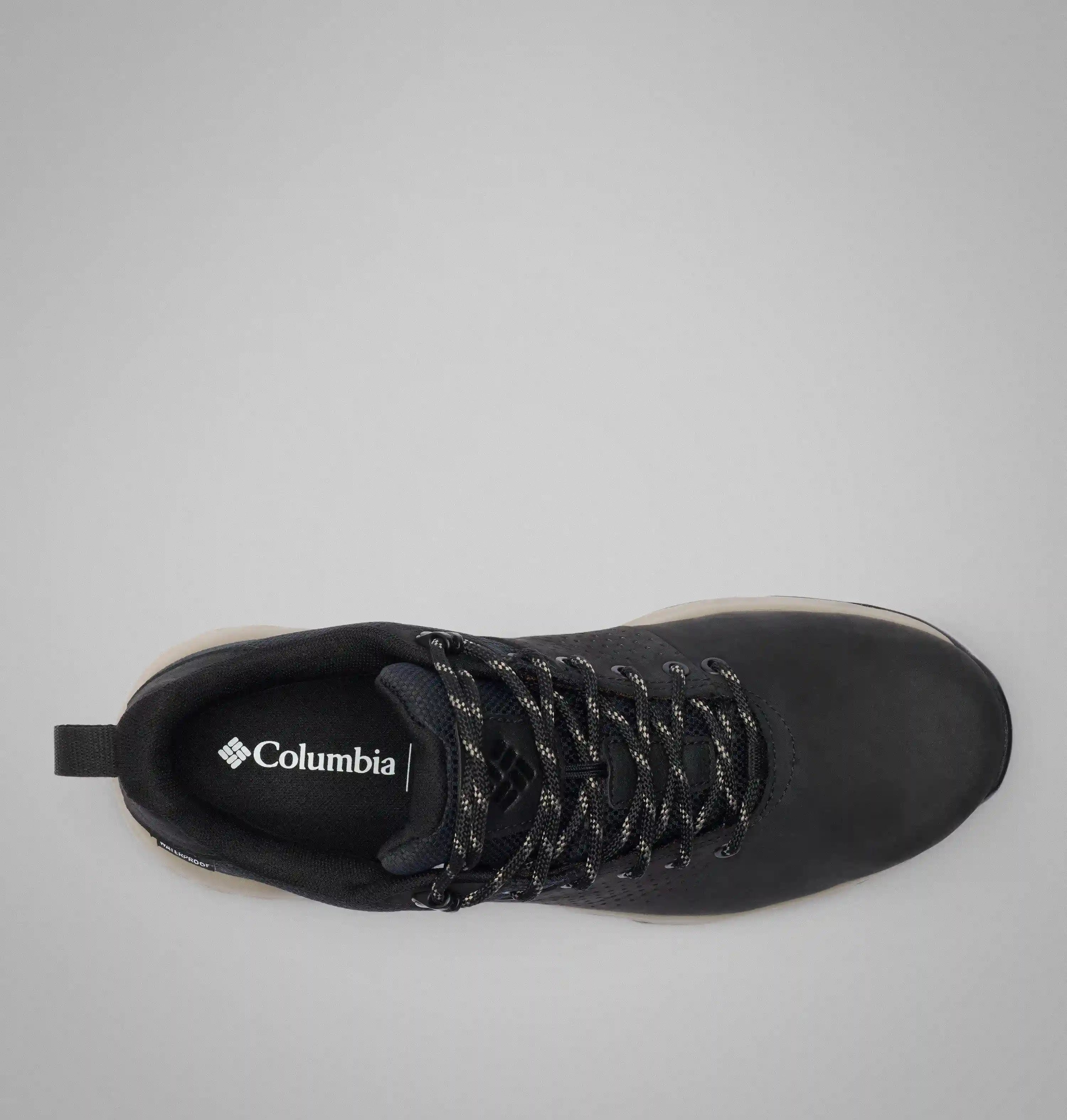 columbiacenter.it.com