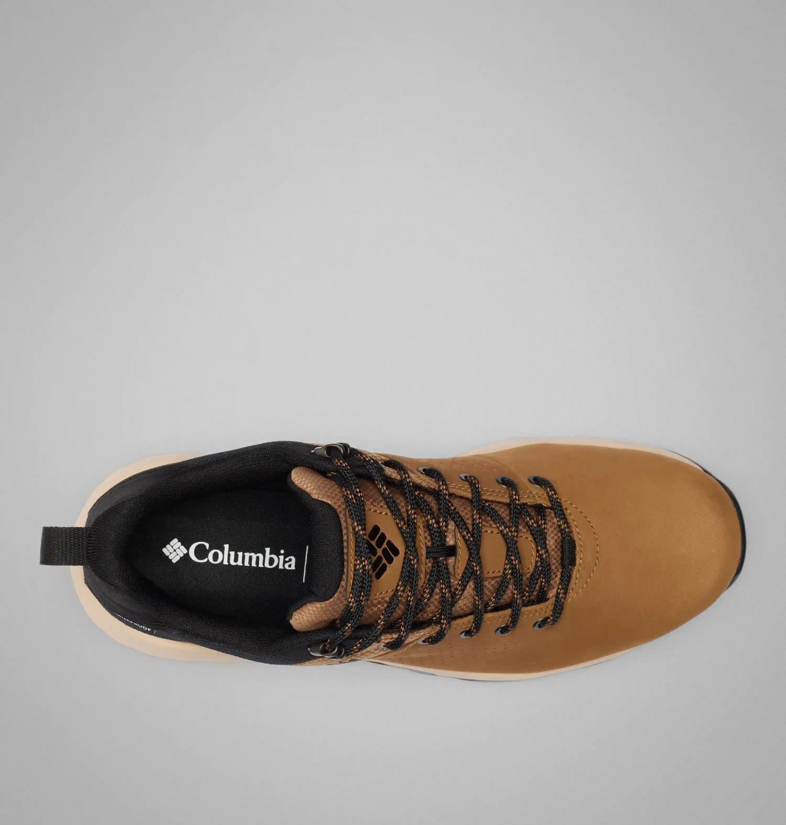columbiacenter.it.com