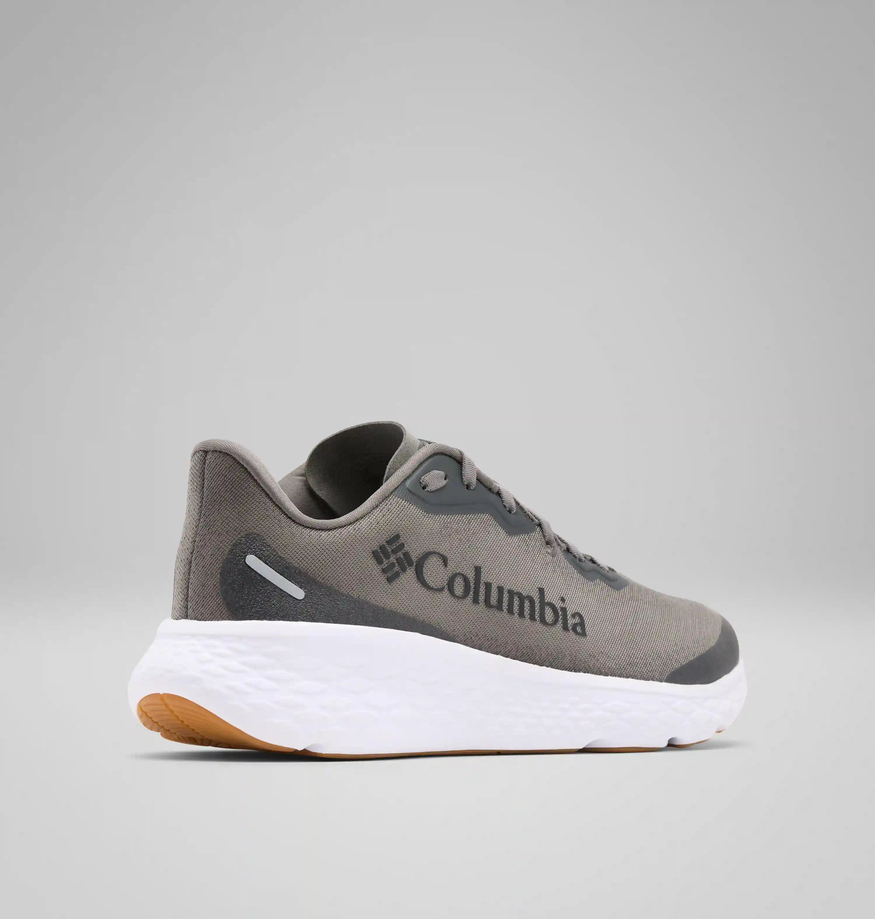 columbiacenter.it.com