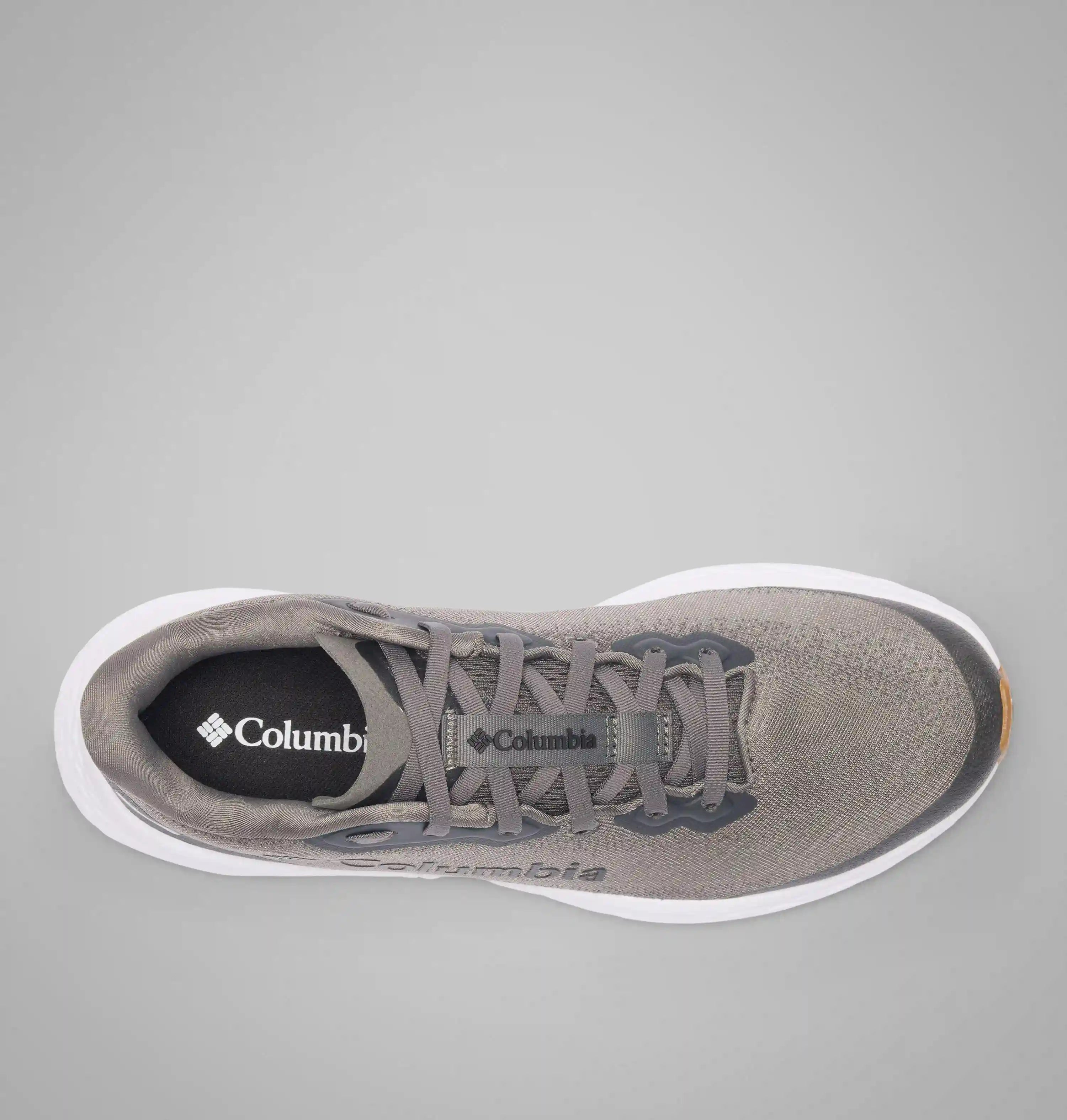 columbiacenter.it.com