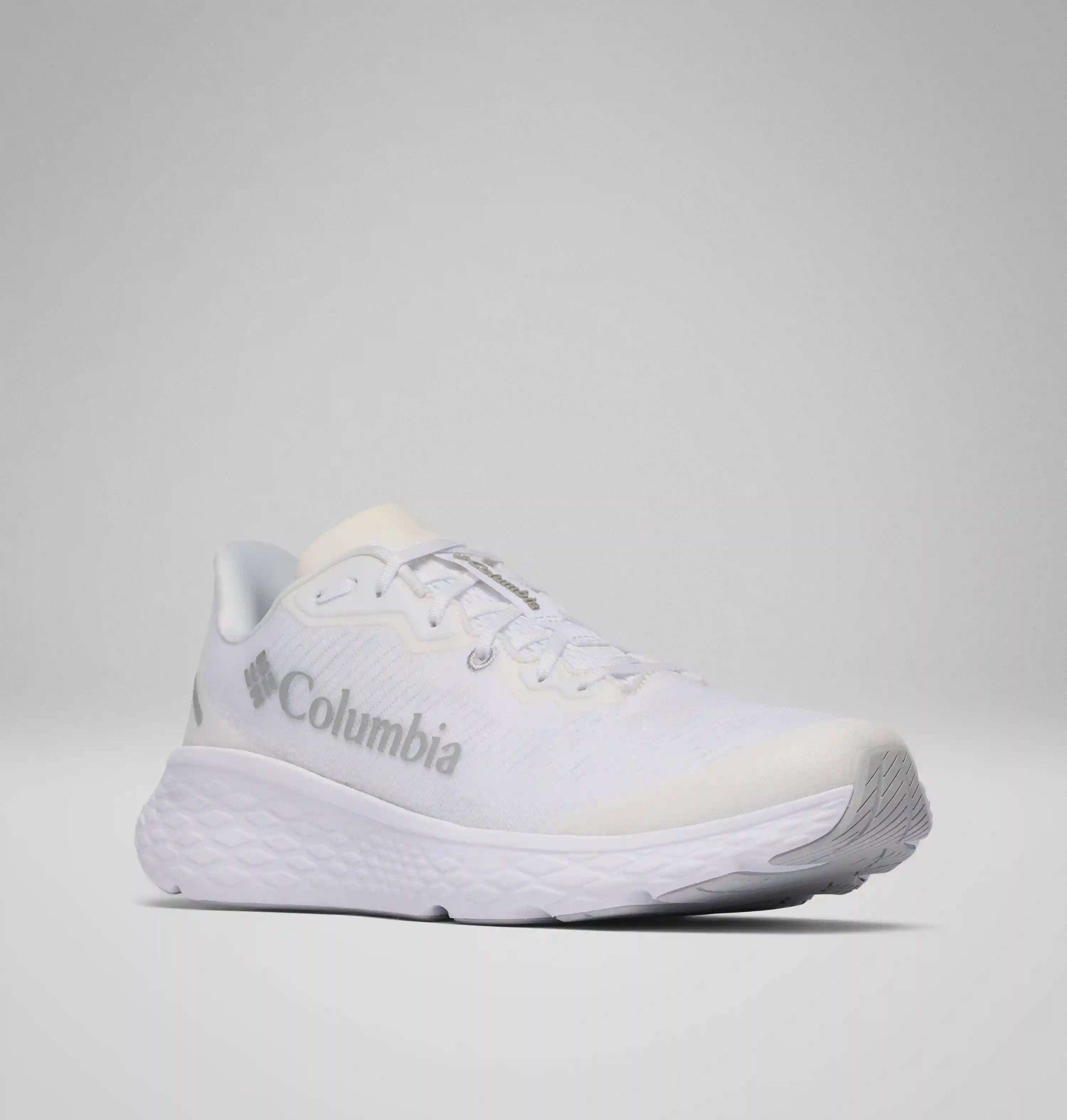 columbiacenter.it.com