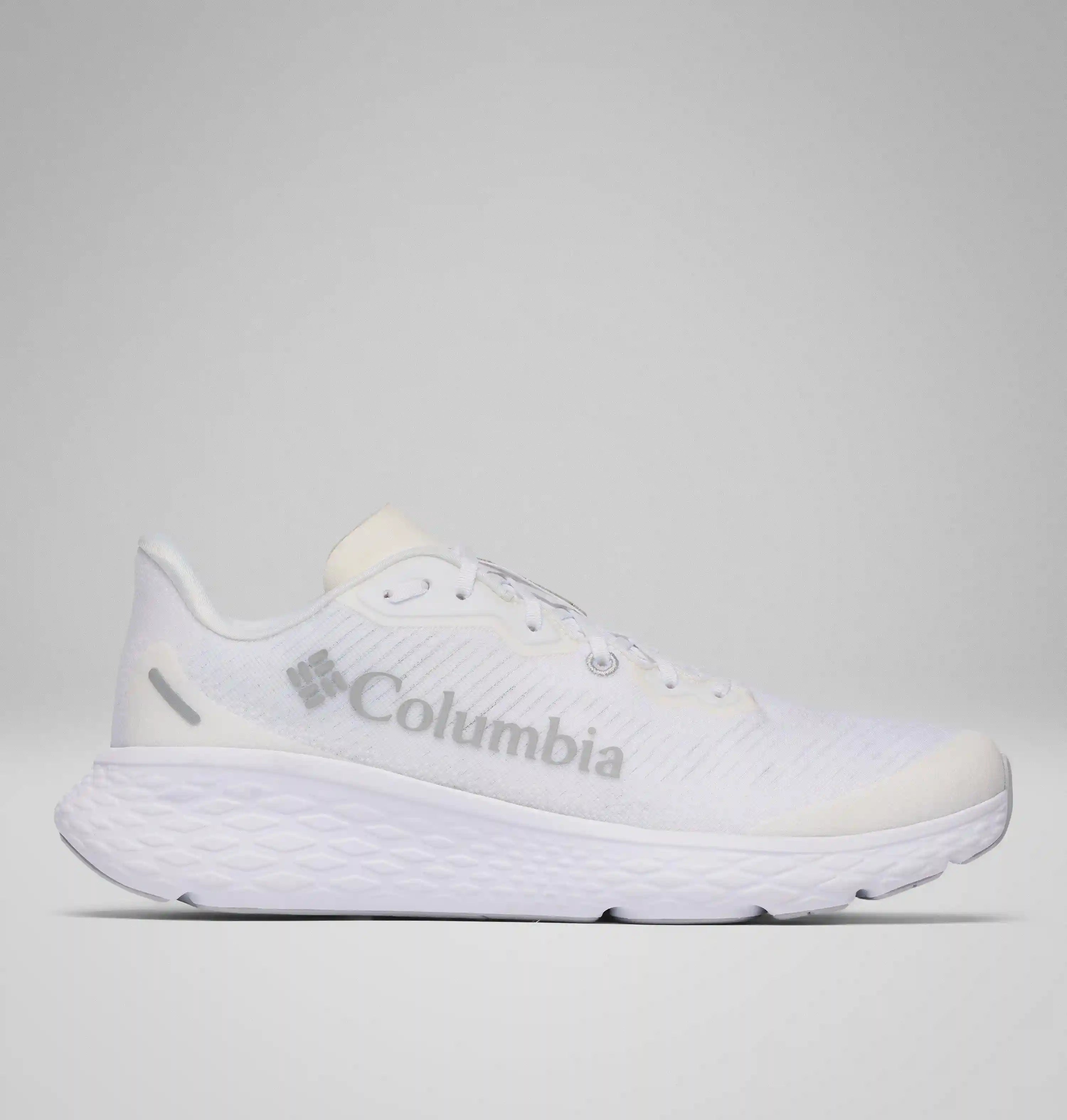 columbiacenter.it.com