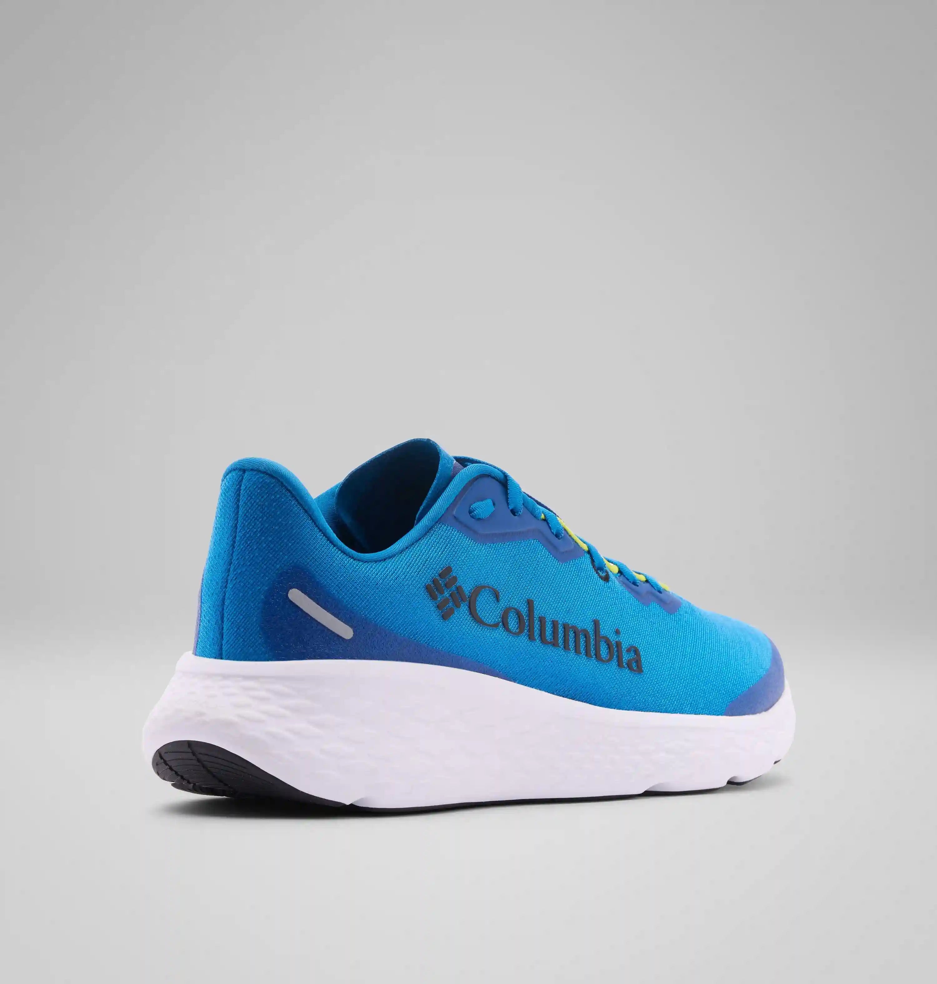 columbiacenter.it.com