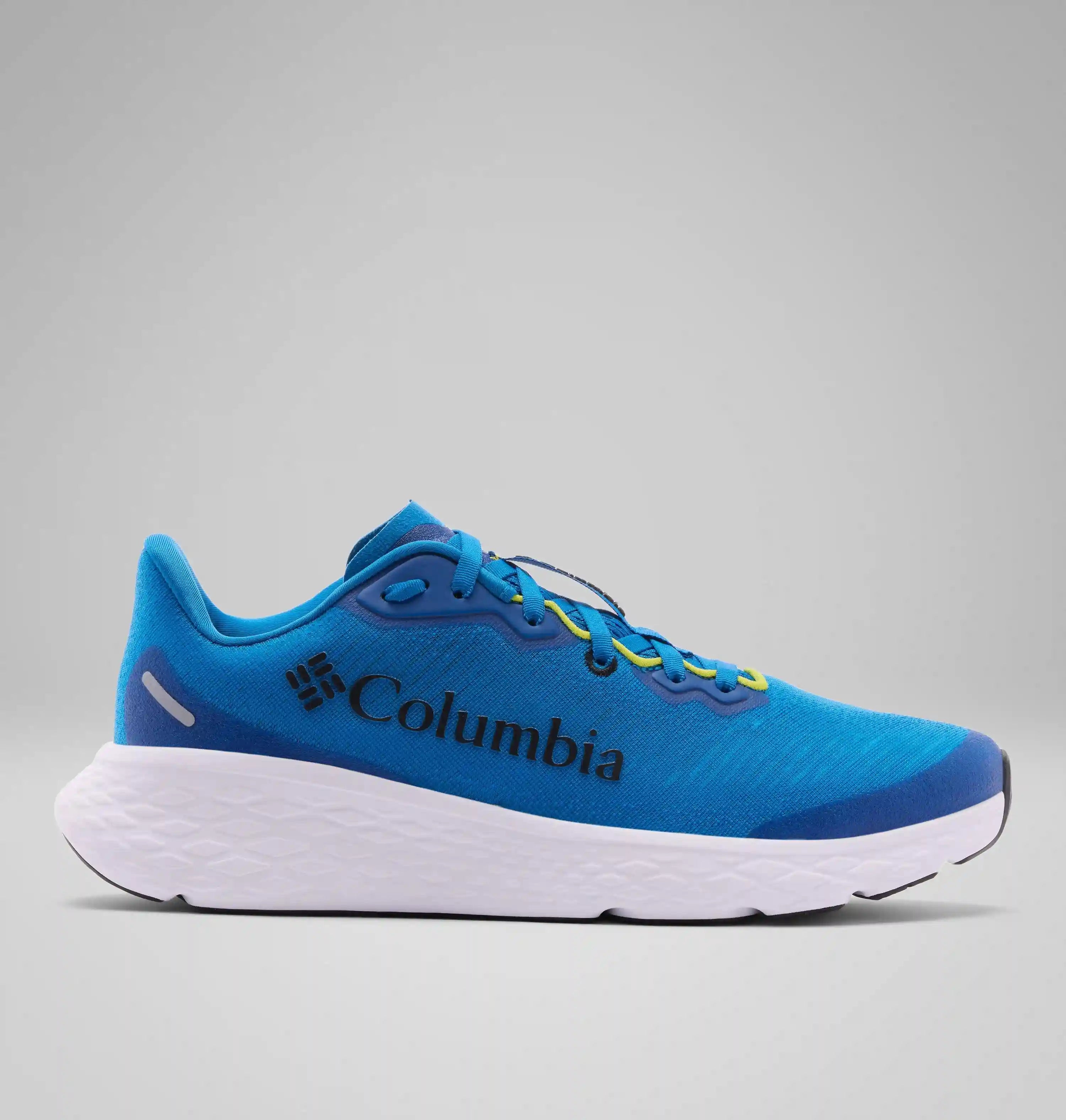 columbiacenter.it.com