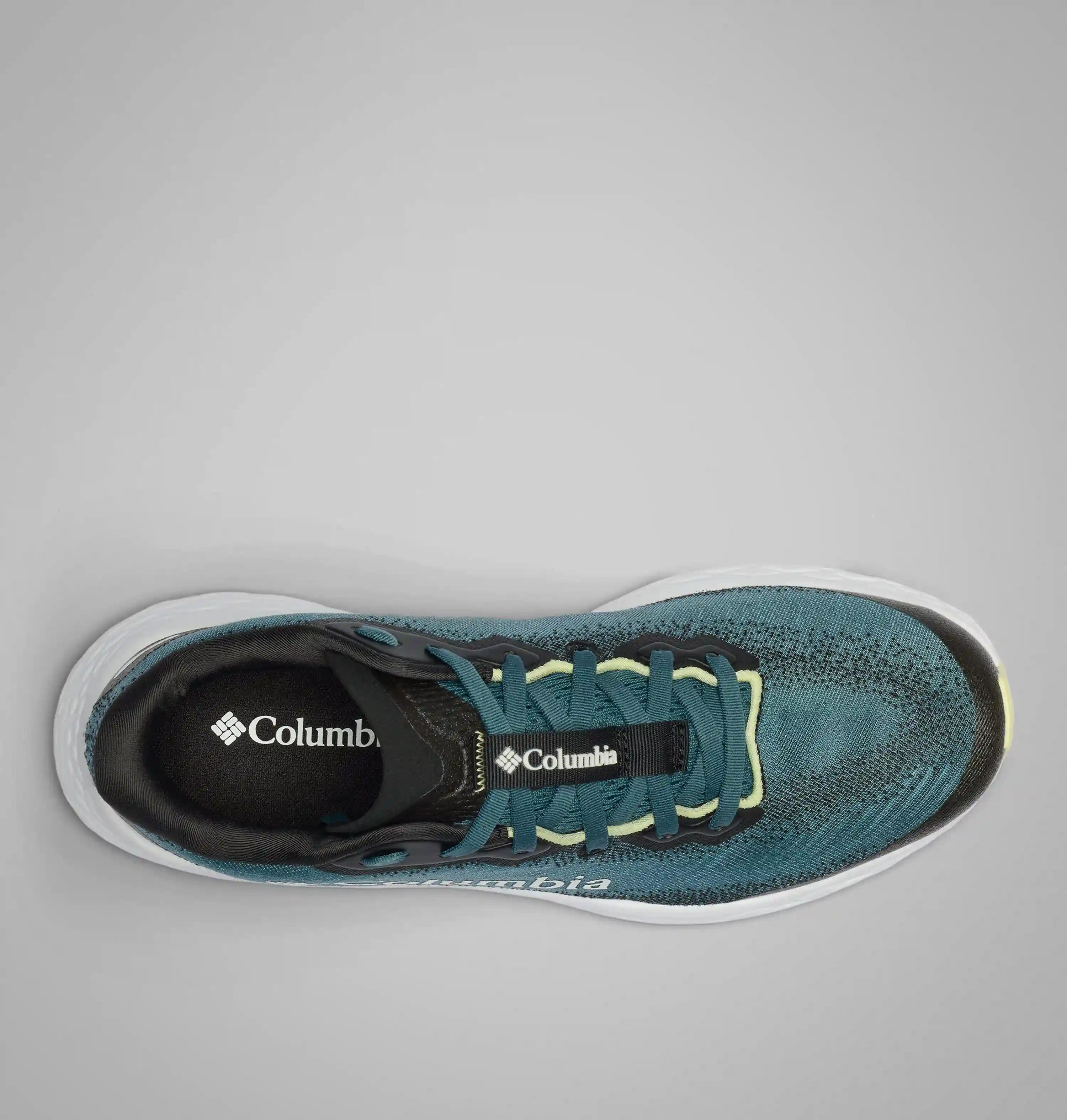 columbiacenter.it.com