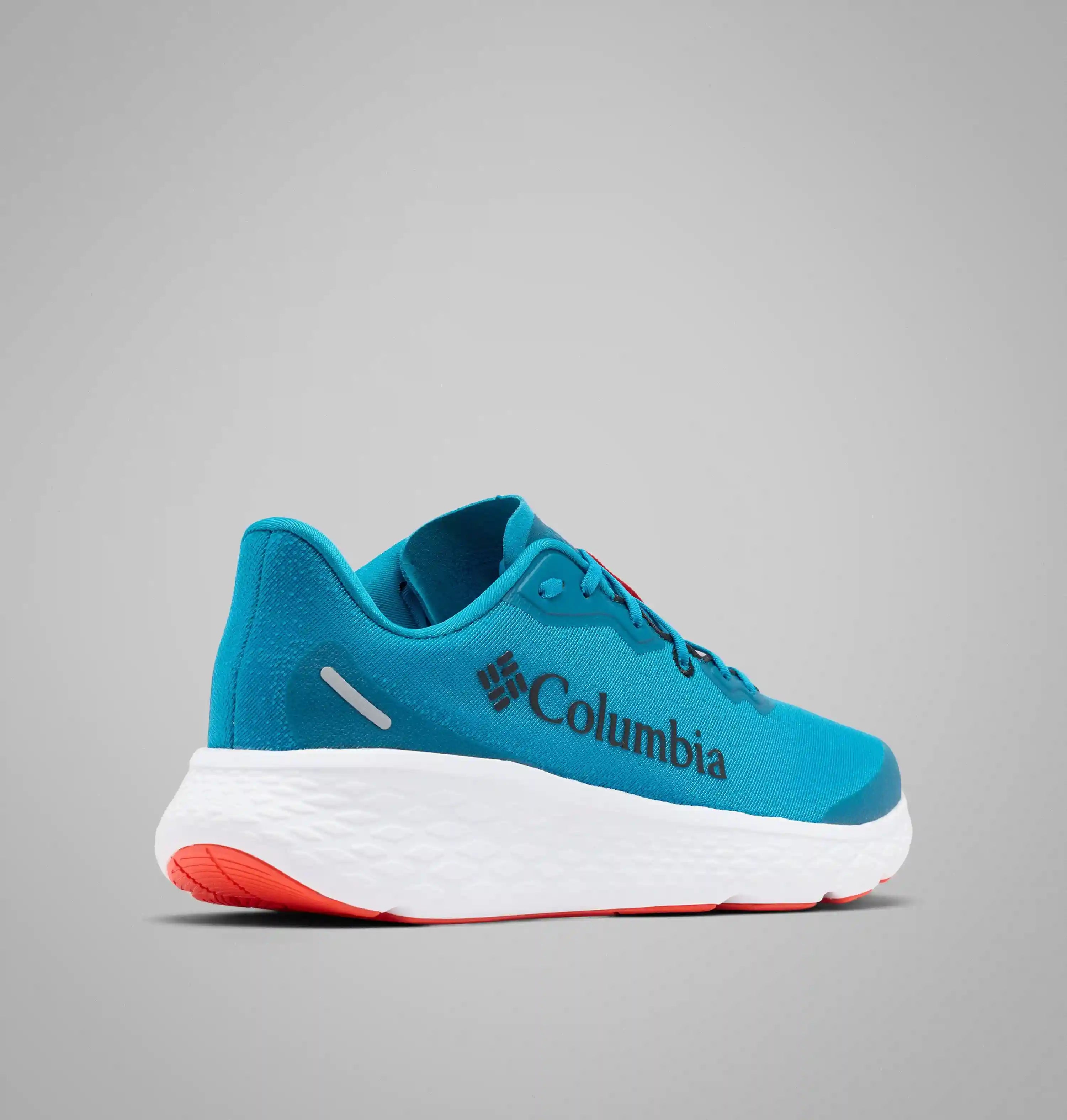 columbiacenter.it.com