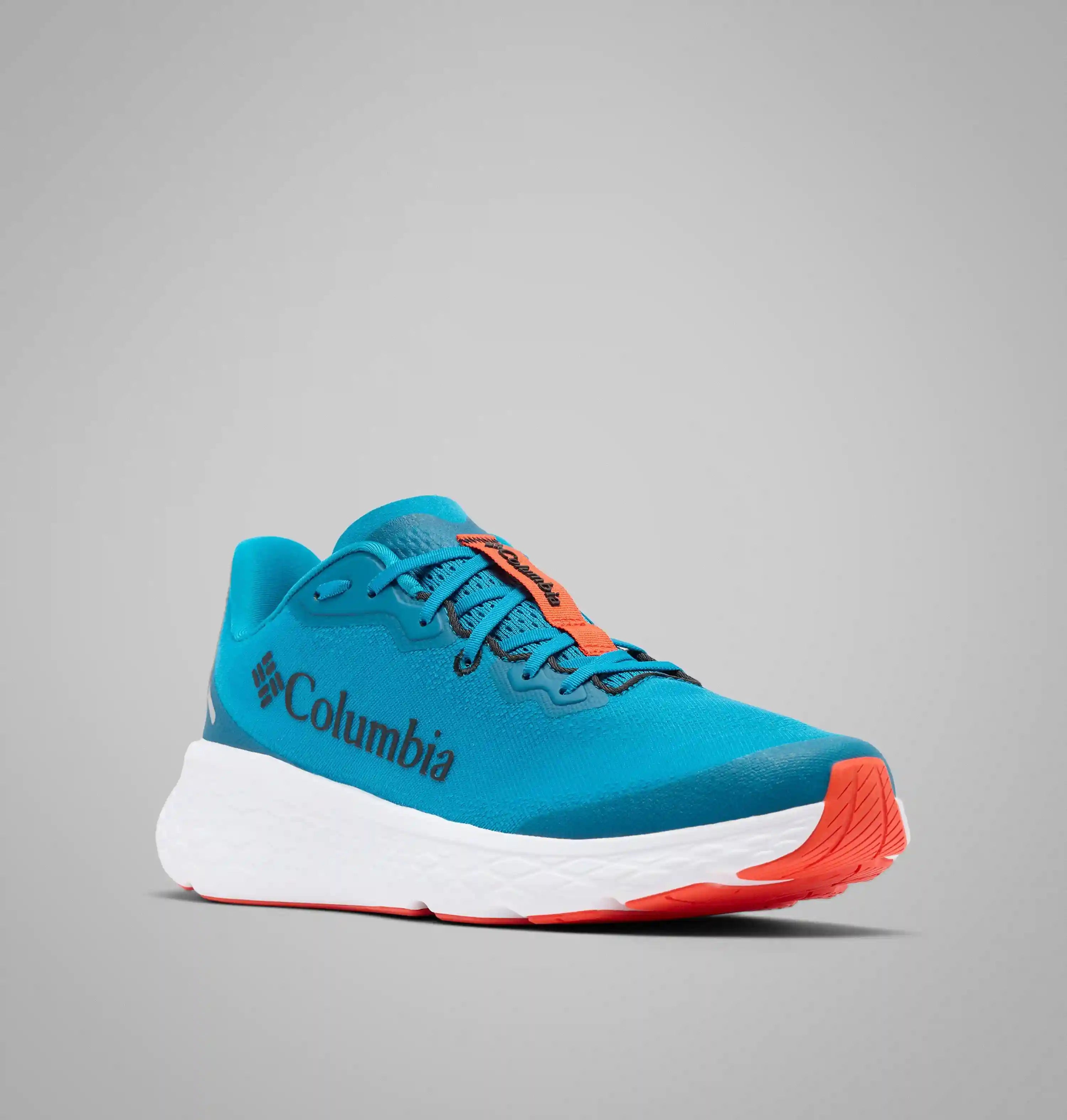 columbiacenter.it.com
