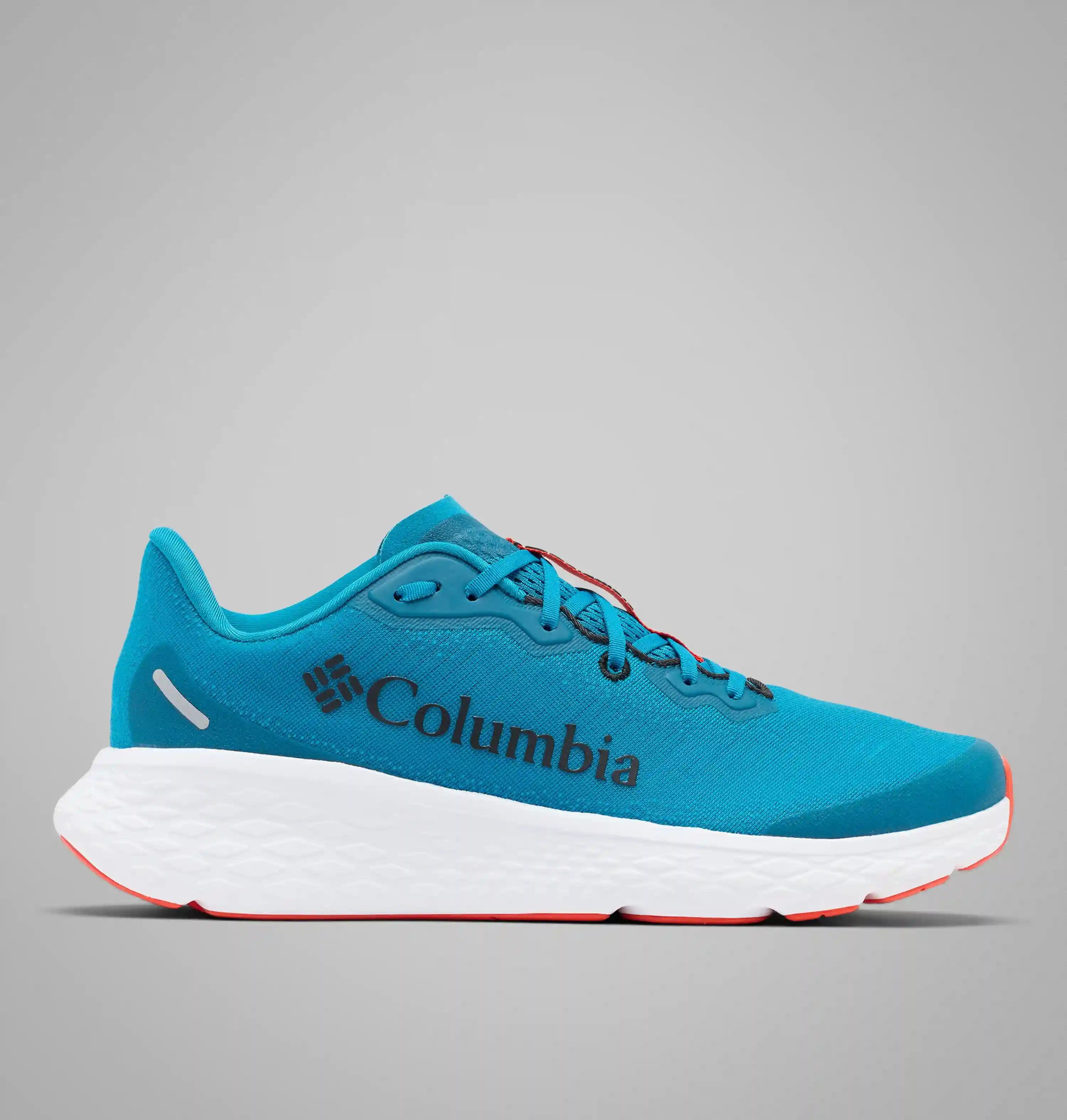 columbiacenter.it.com