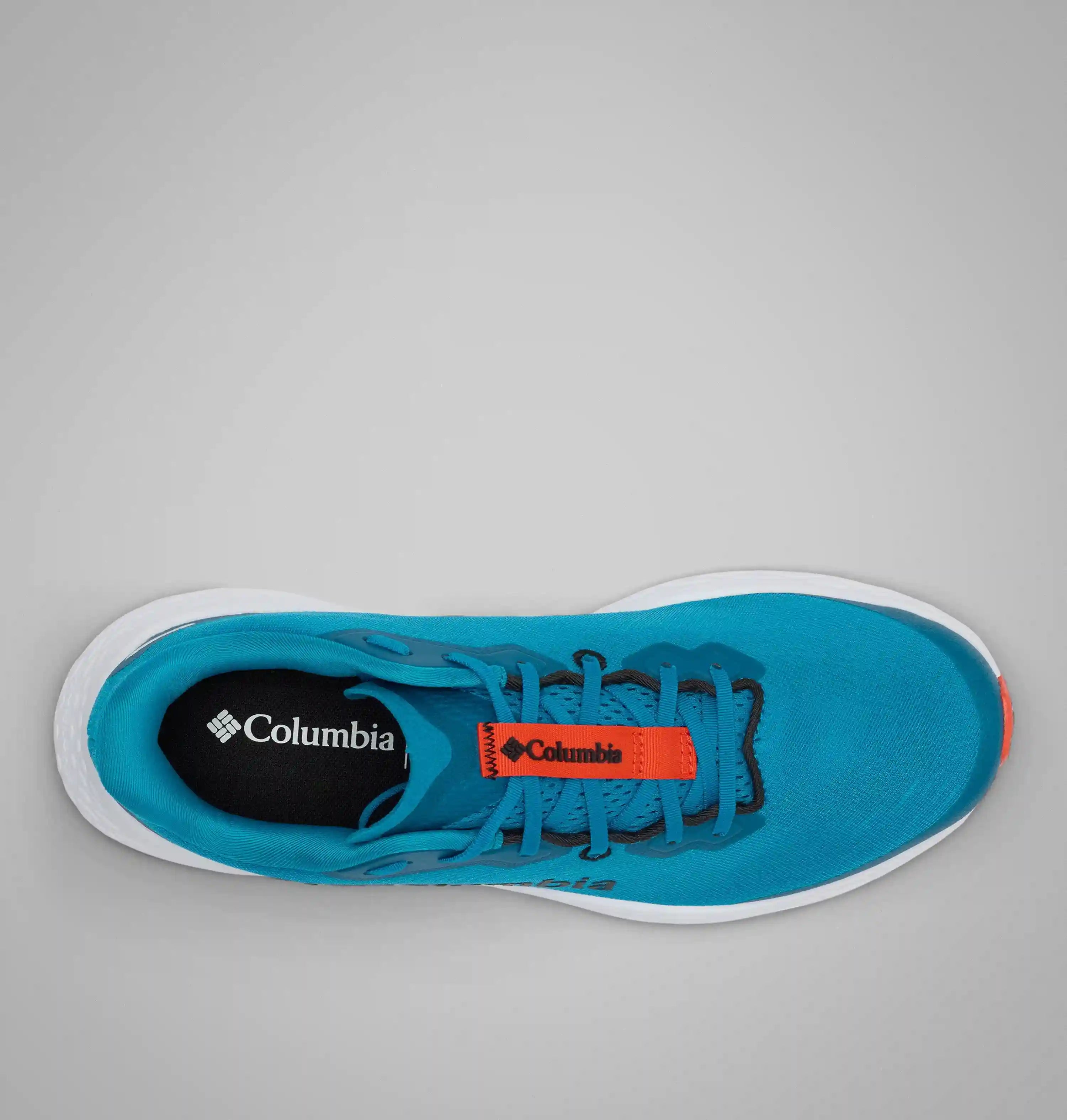 columbiacenter.it.com