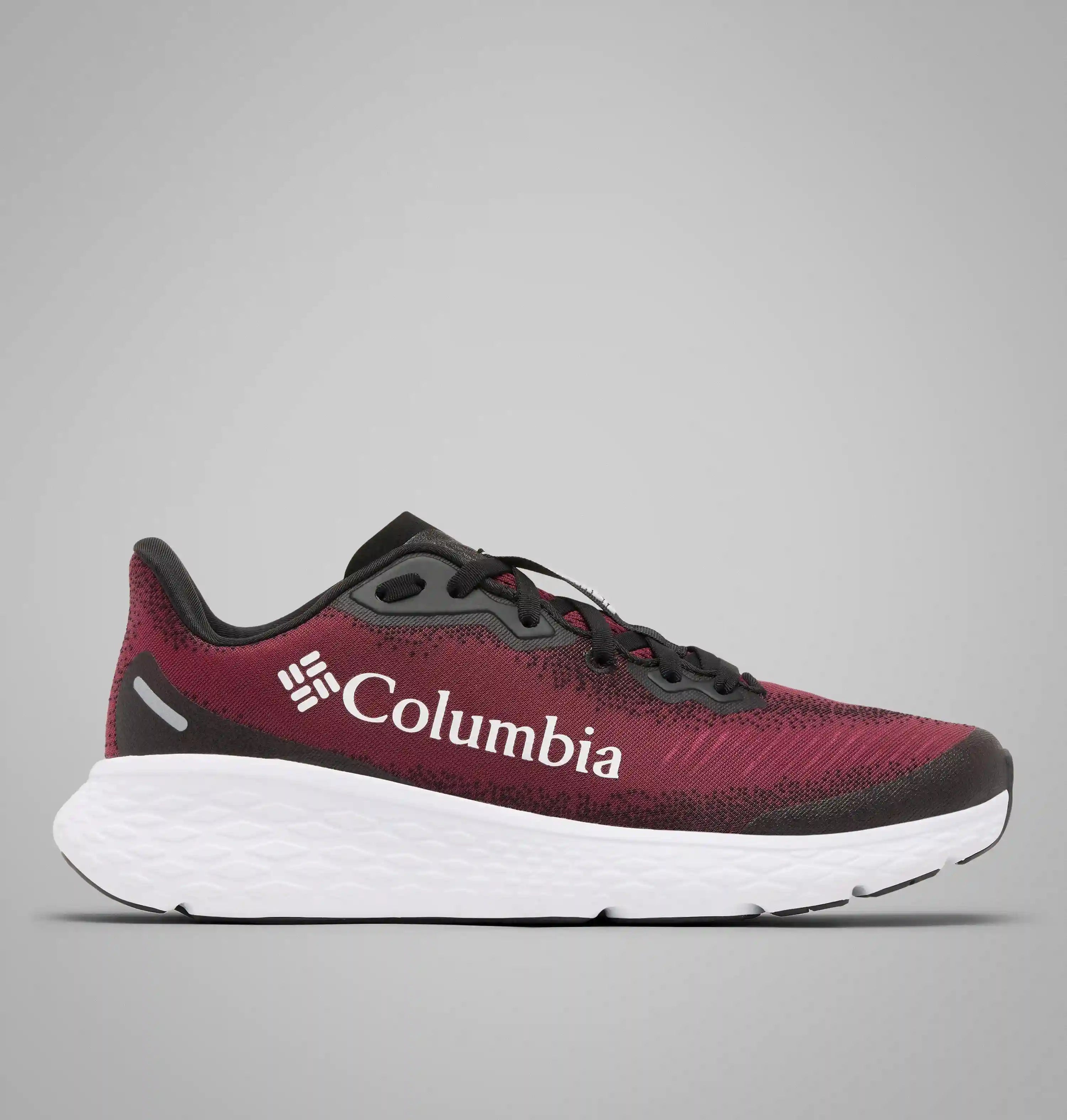 columbiacenter.it.com