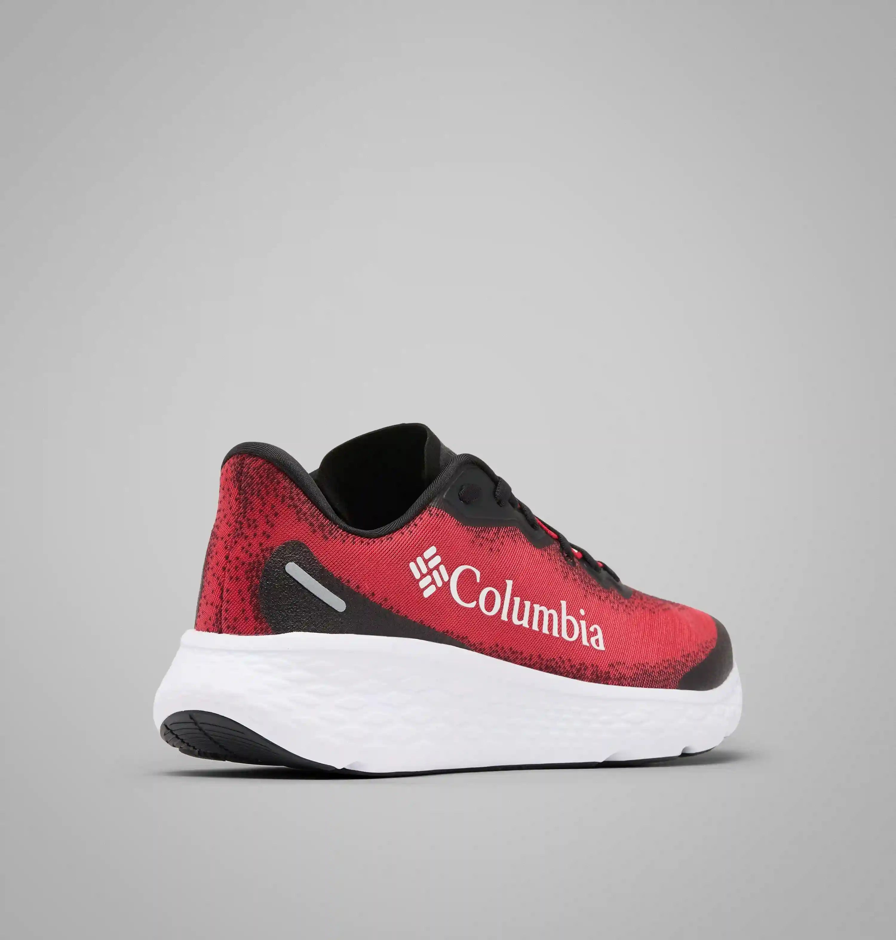 columbiacenter.it.com