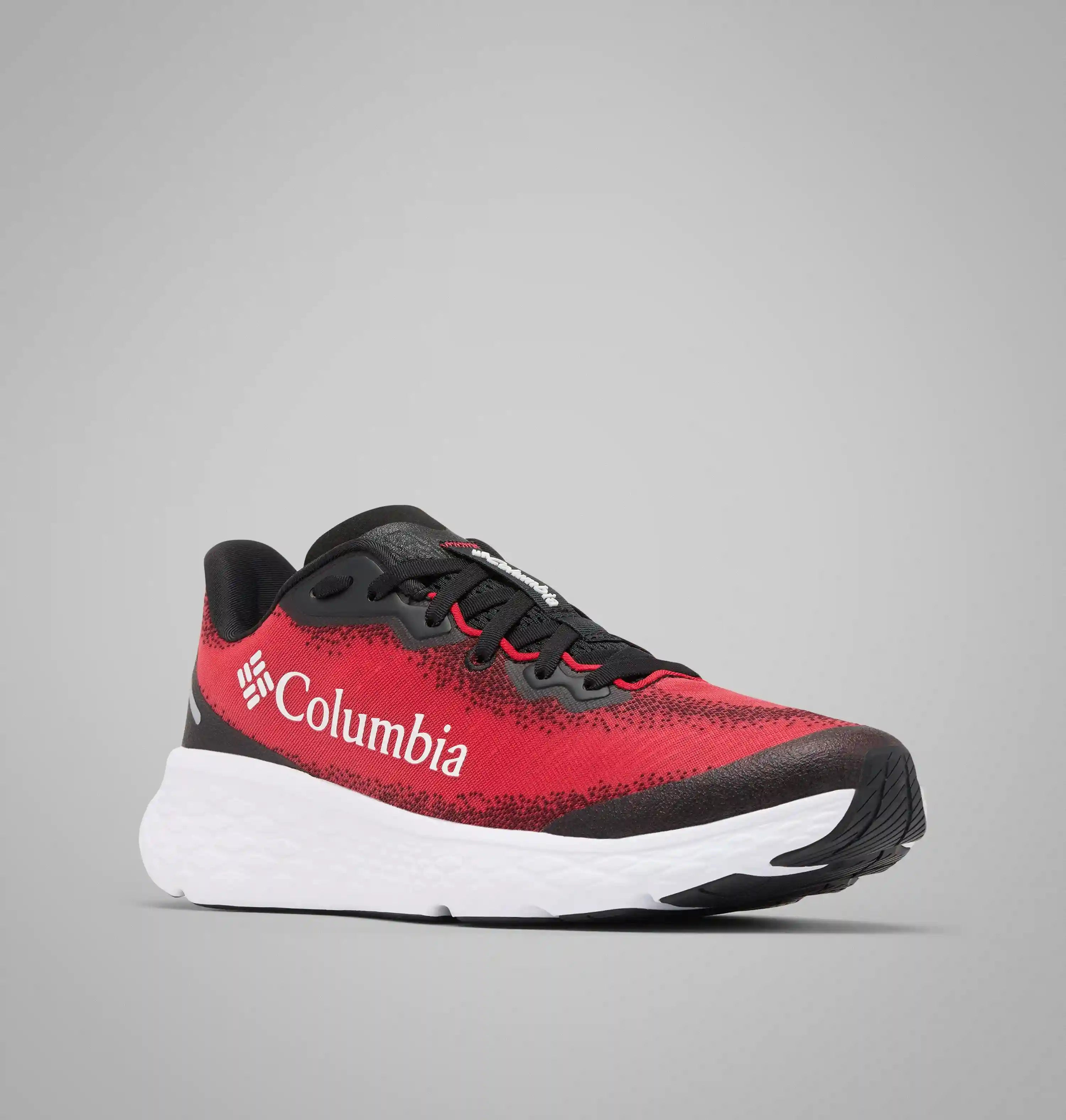 columbiacenter.it.com