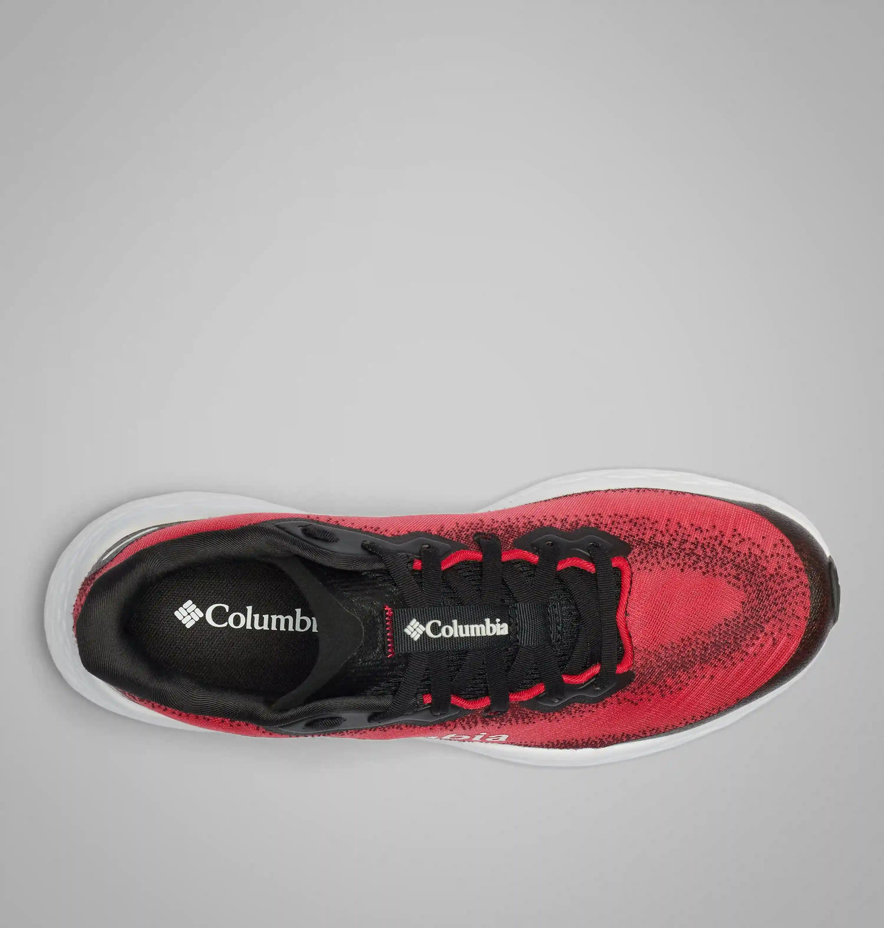 columbiacenter.it.com