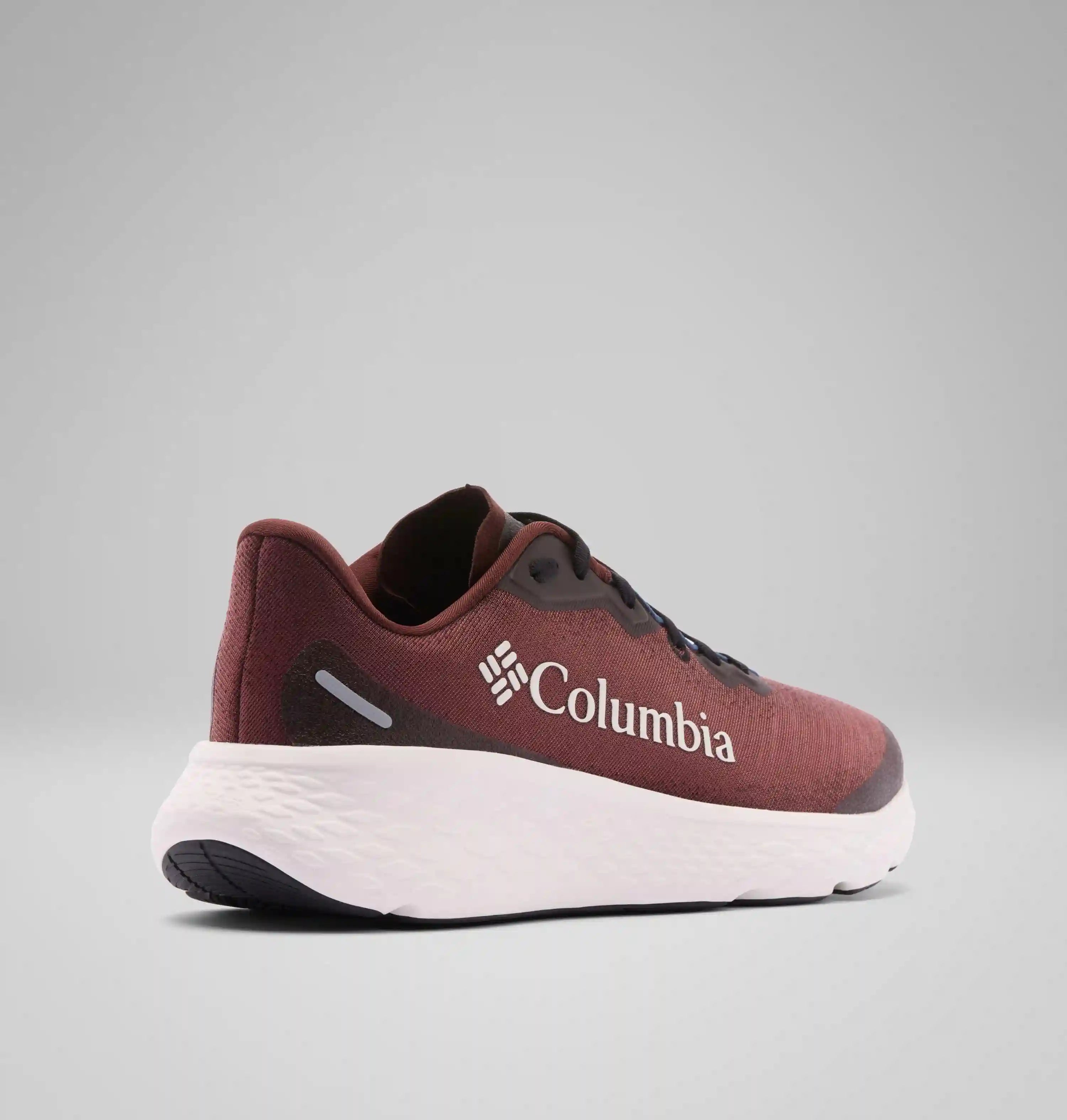 columbiacenter.it.com