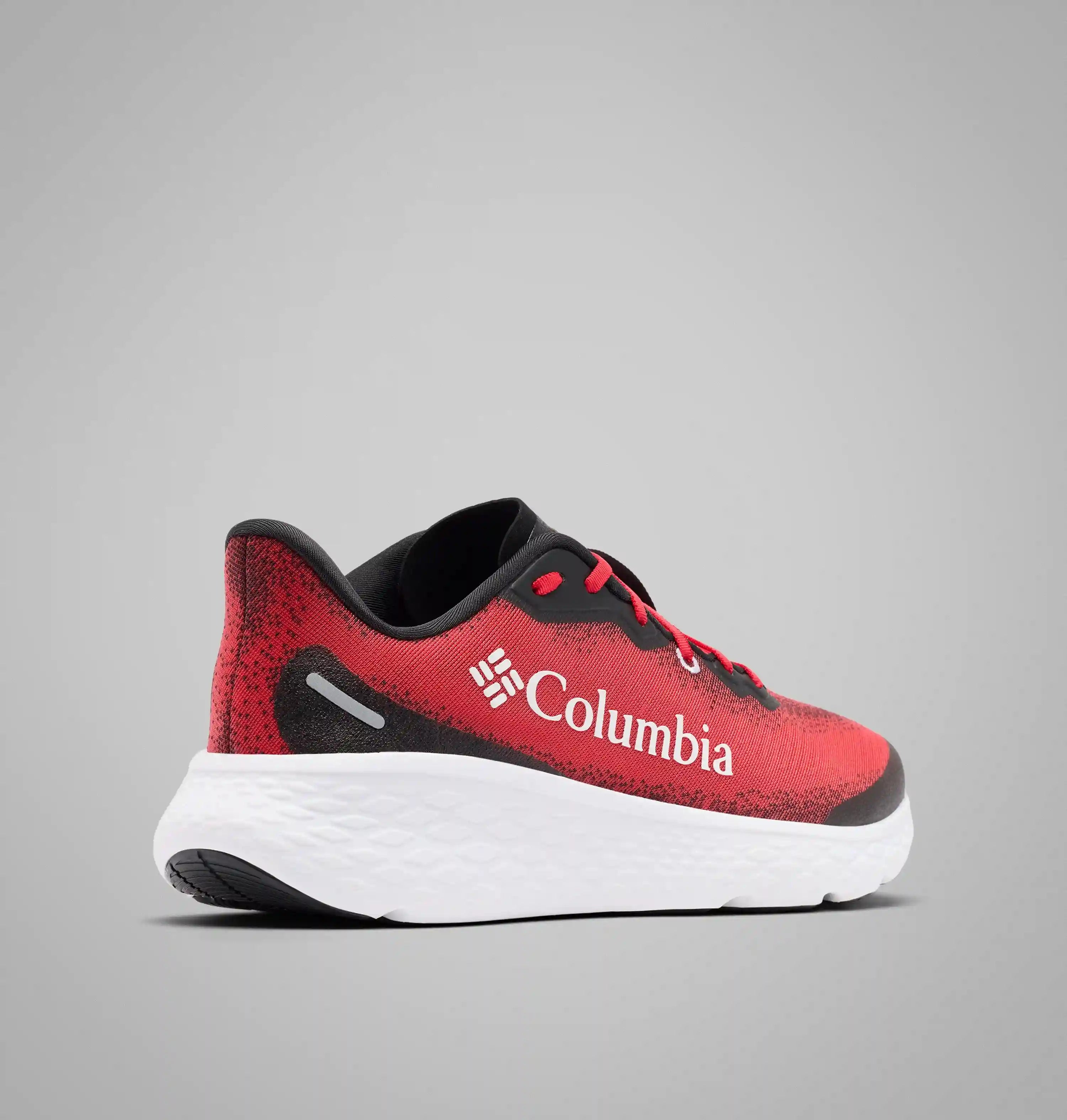 columbiacenter.it.com