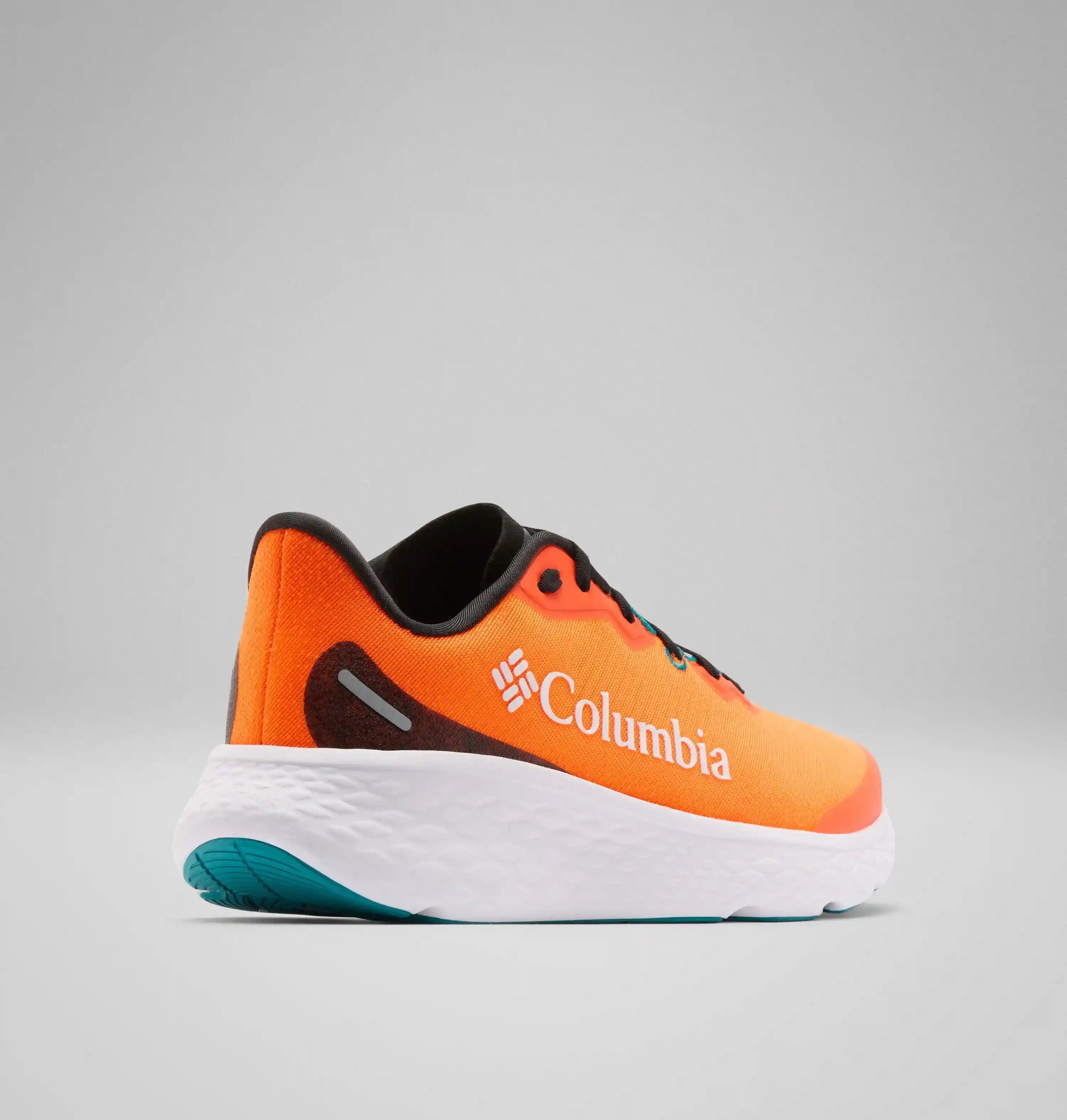 columbiacenter.it.com