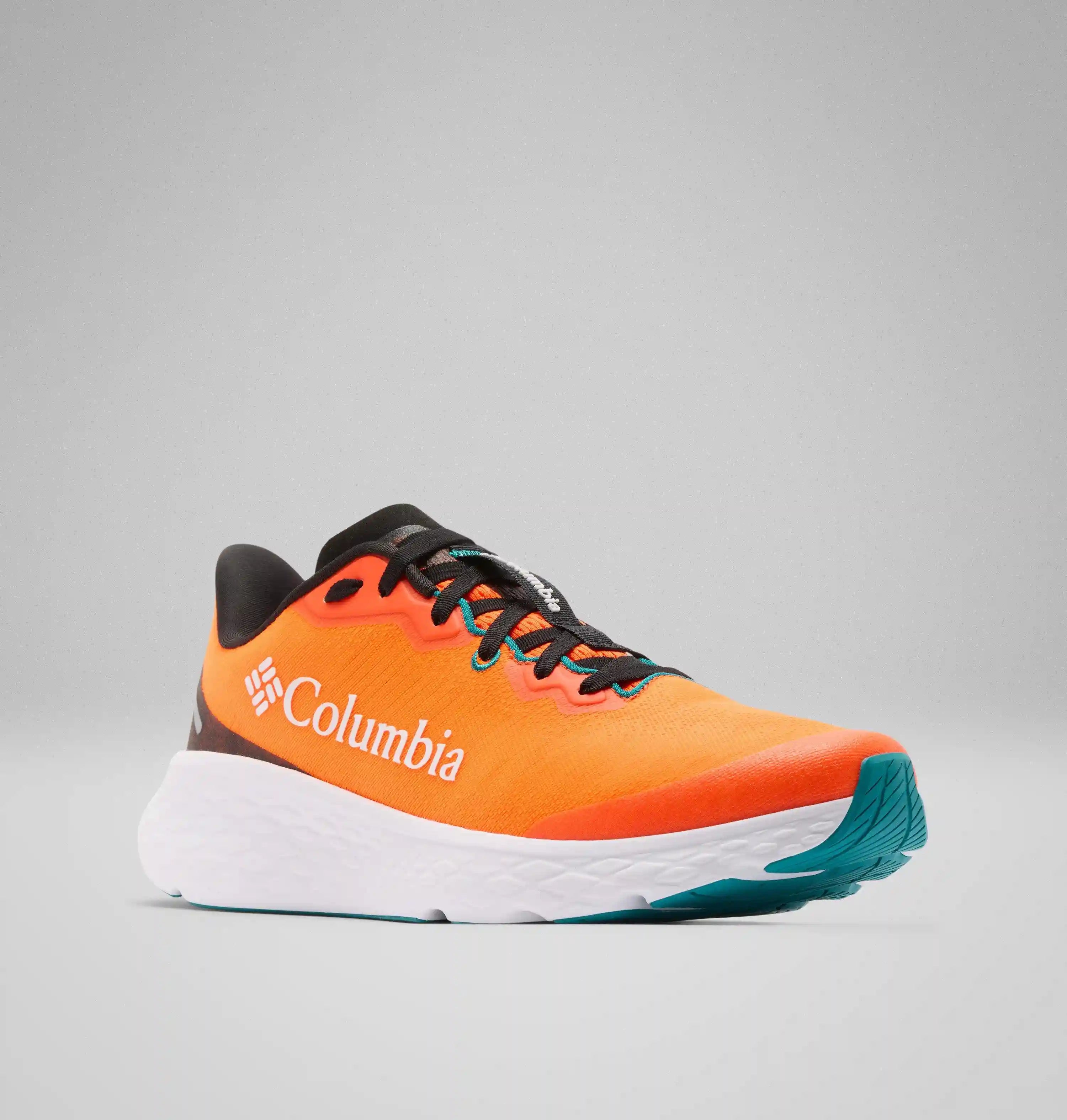 columbiacenter.it.com