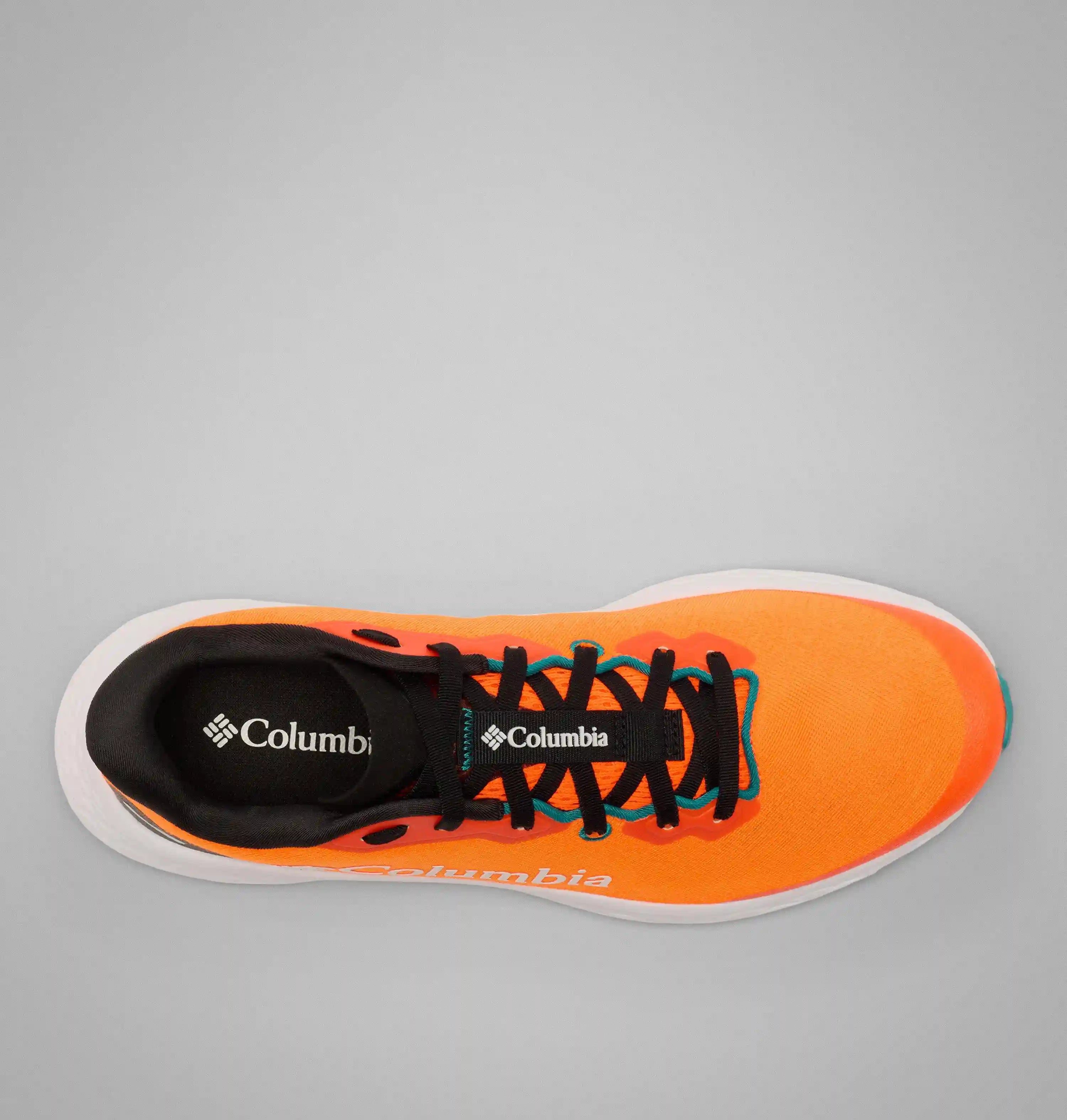 columbiacenter.it.com