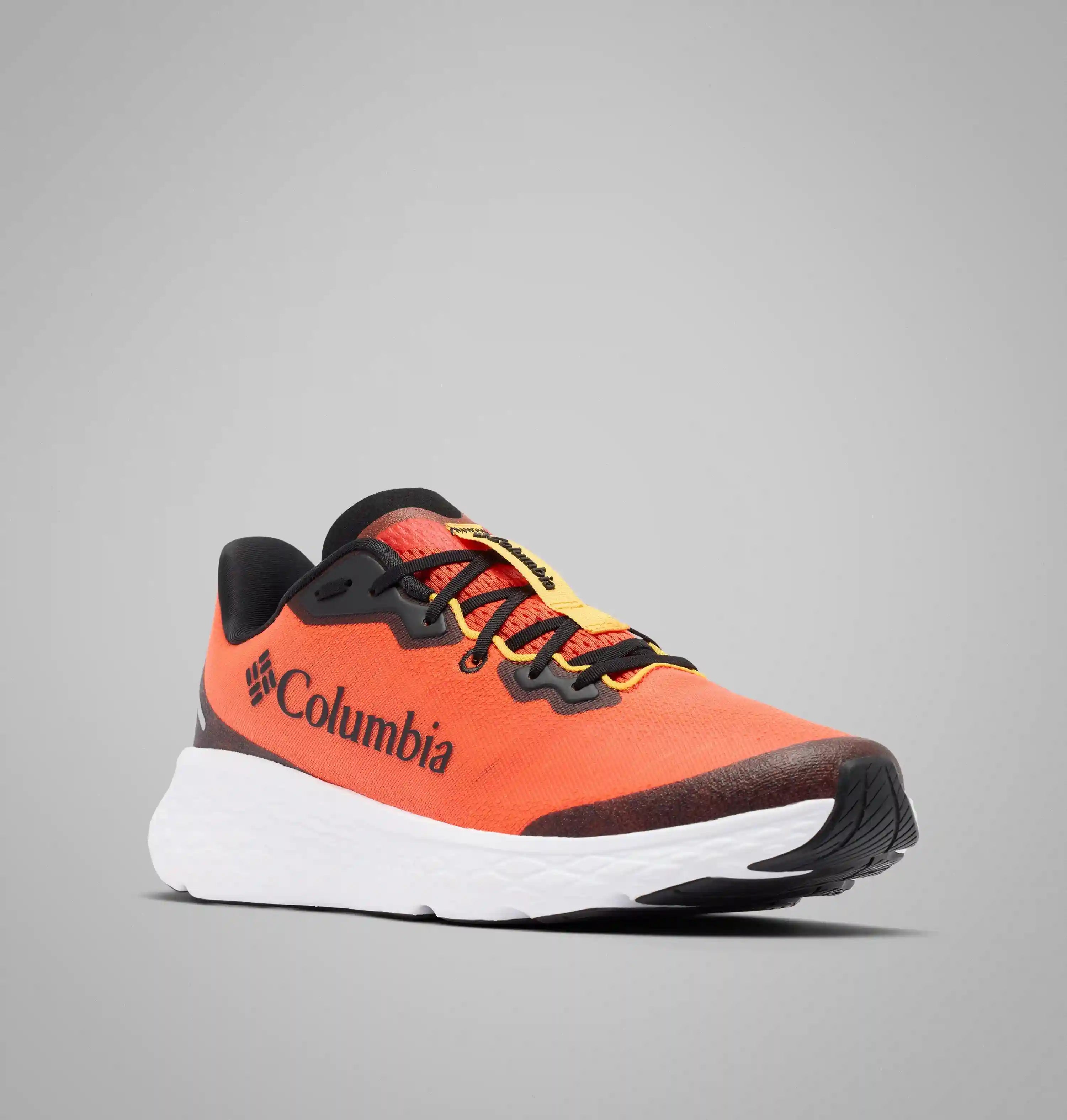 columbiacenter.it.com