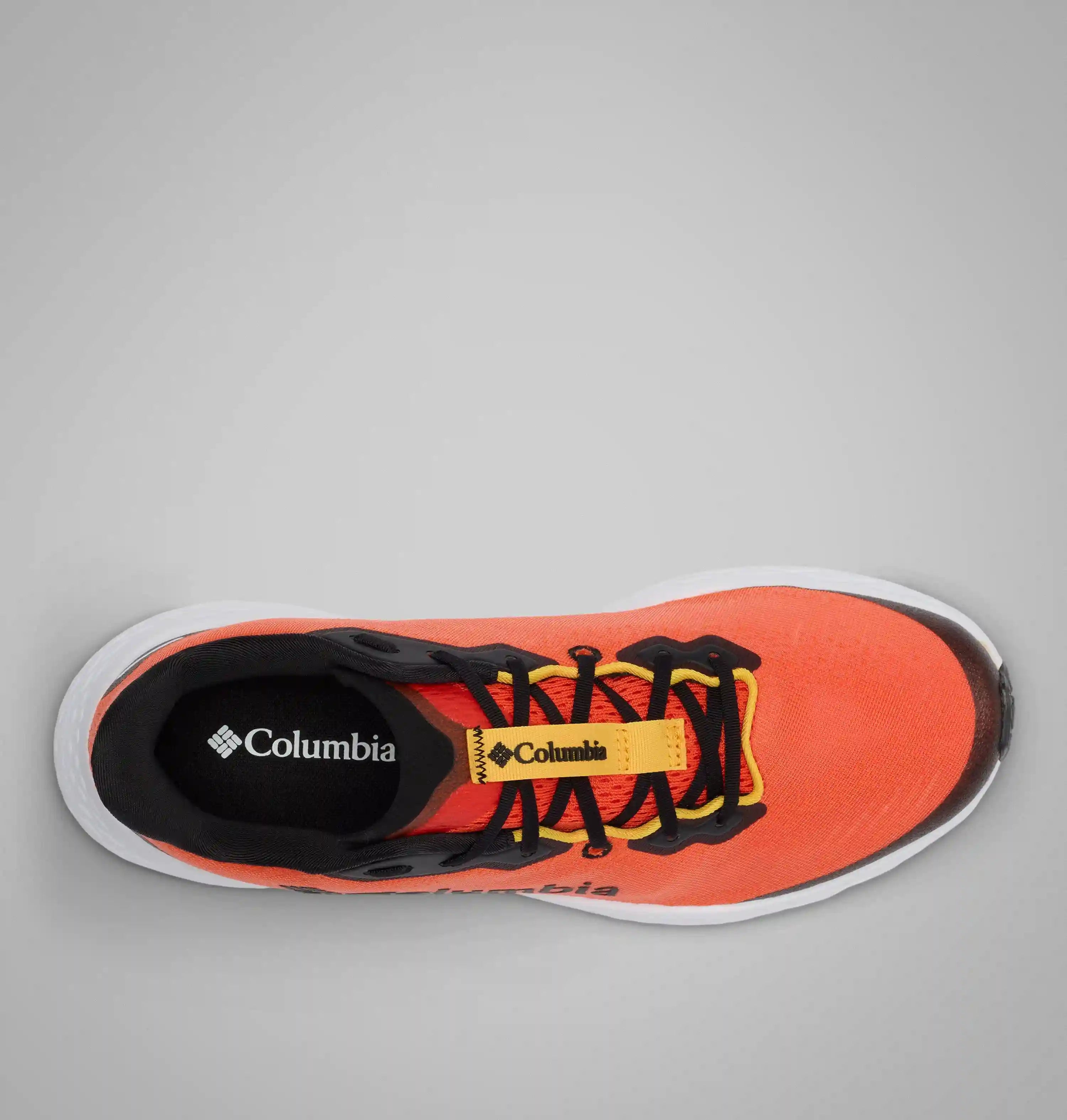 columbiacenter.it.com