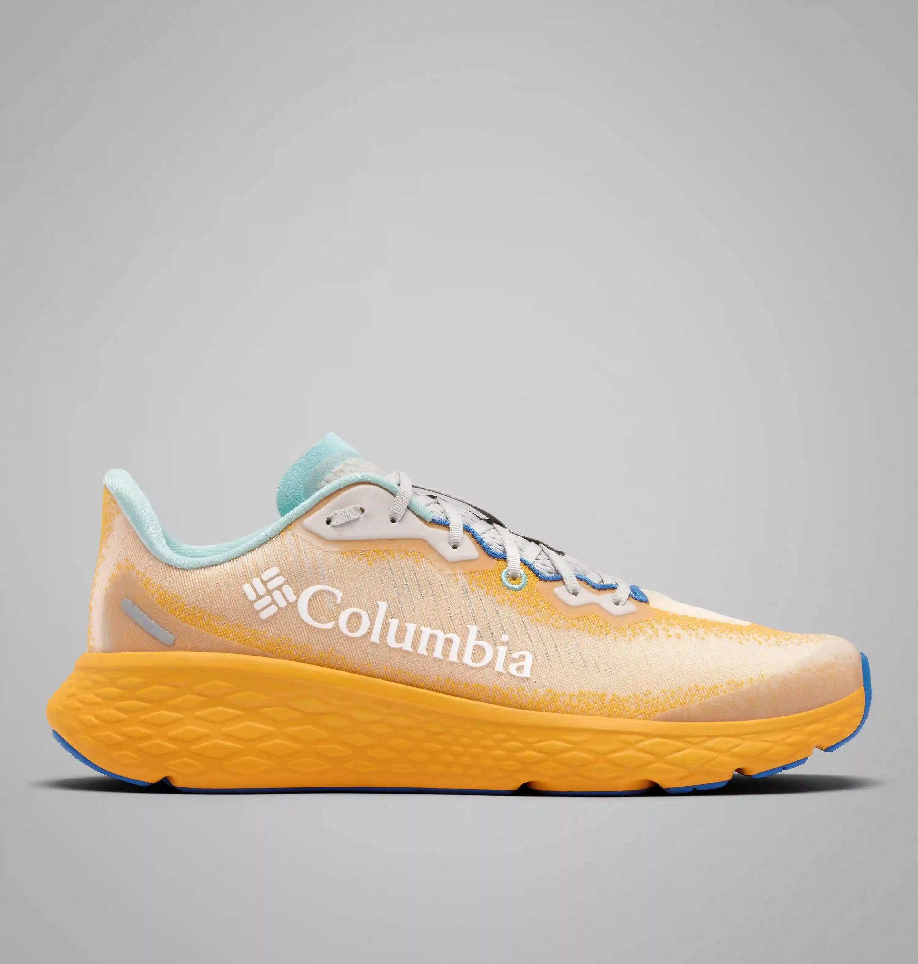 columbiacenter.it.com