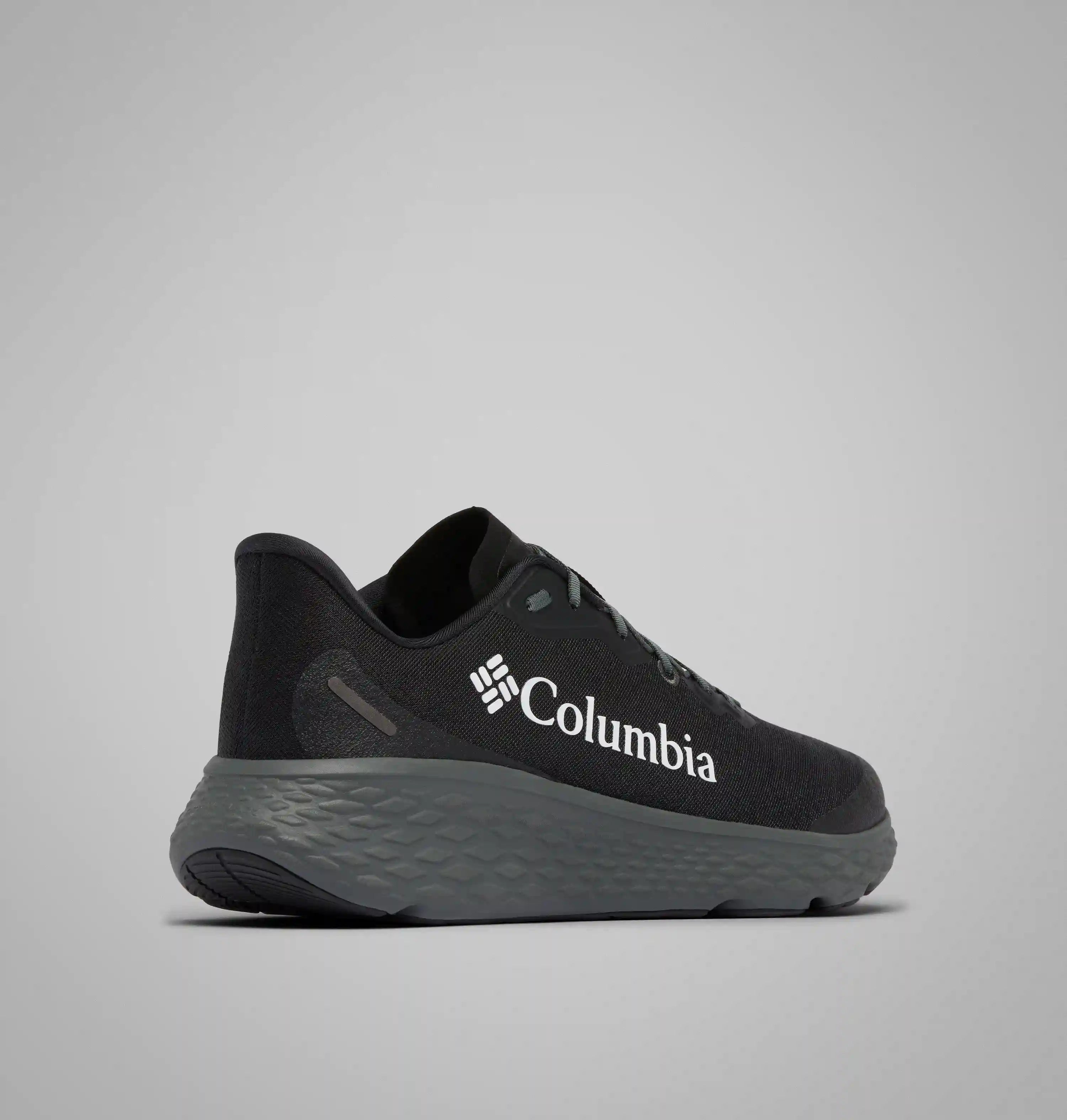 columbiacenter.it.com