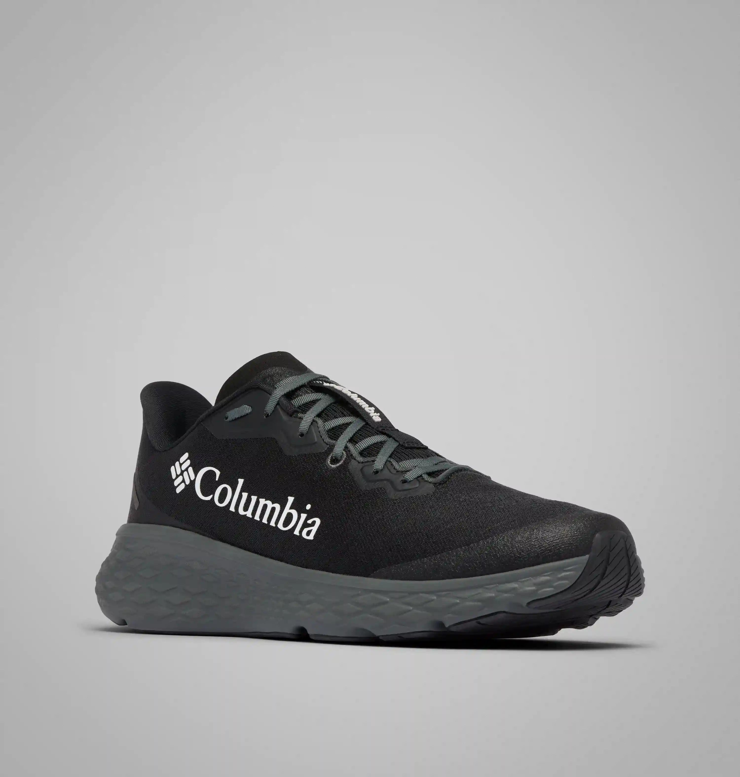 columbiacenter.it.com
