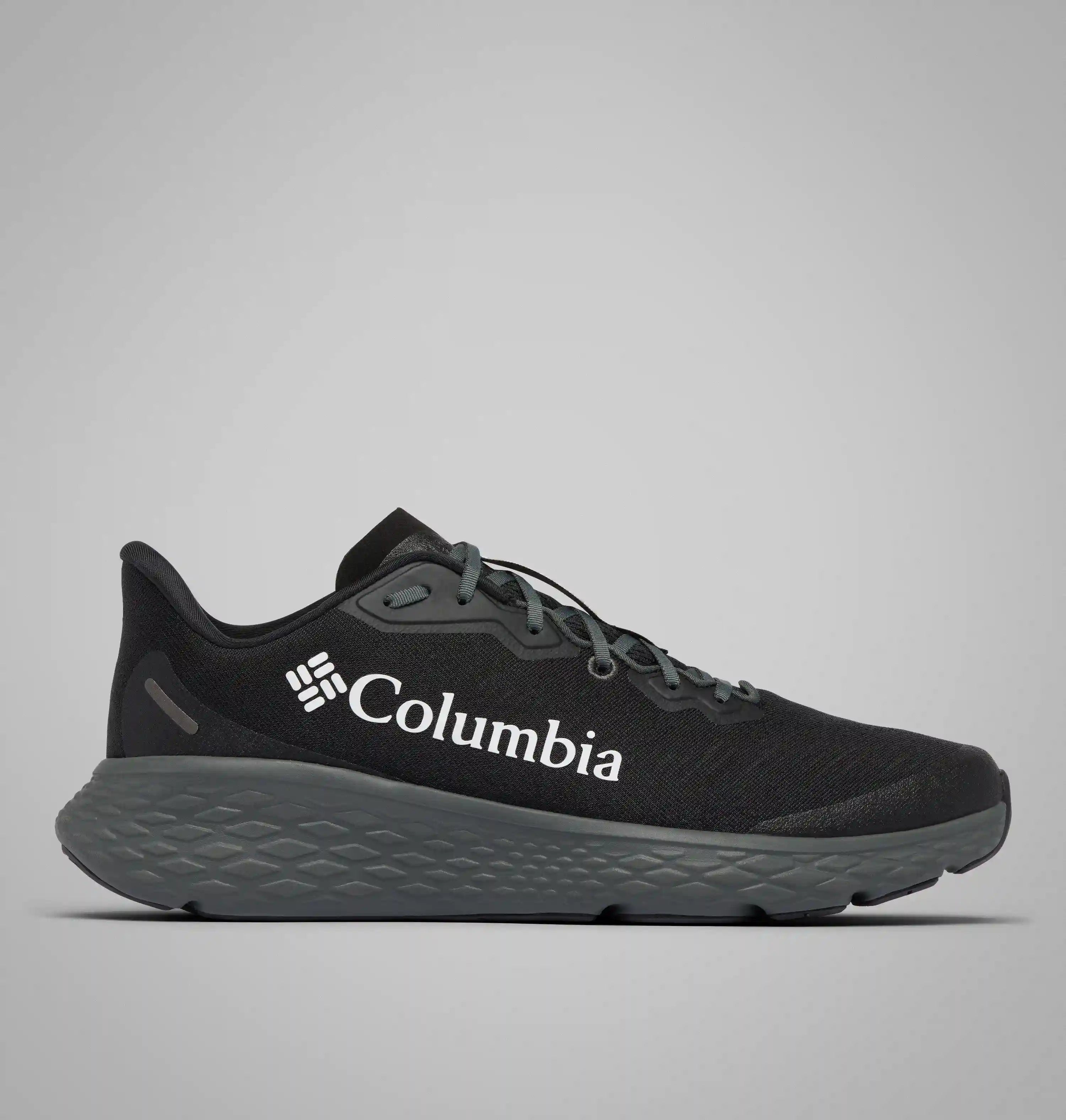 columbiacenter.it.com