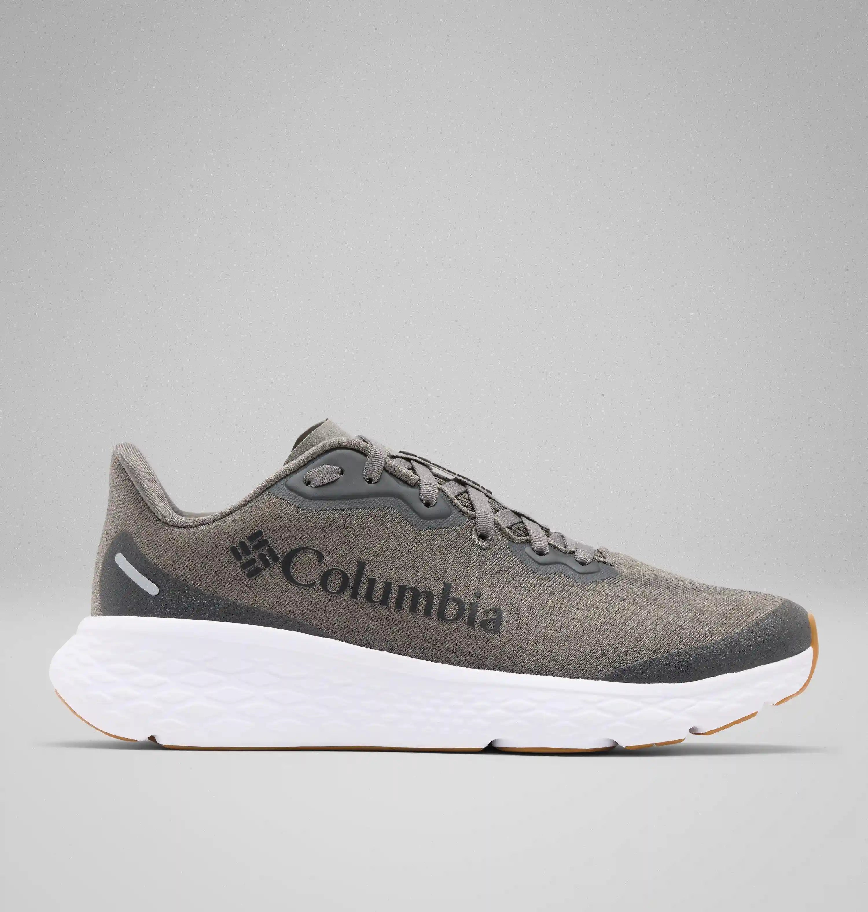 columbiacenter.it.com