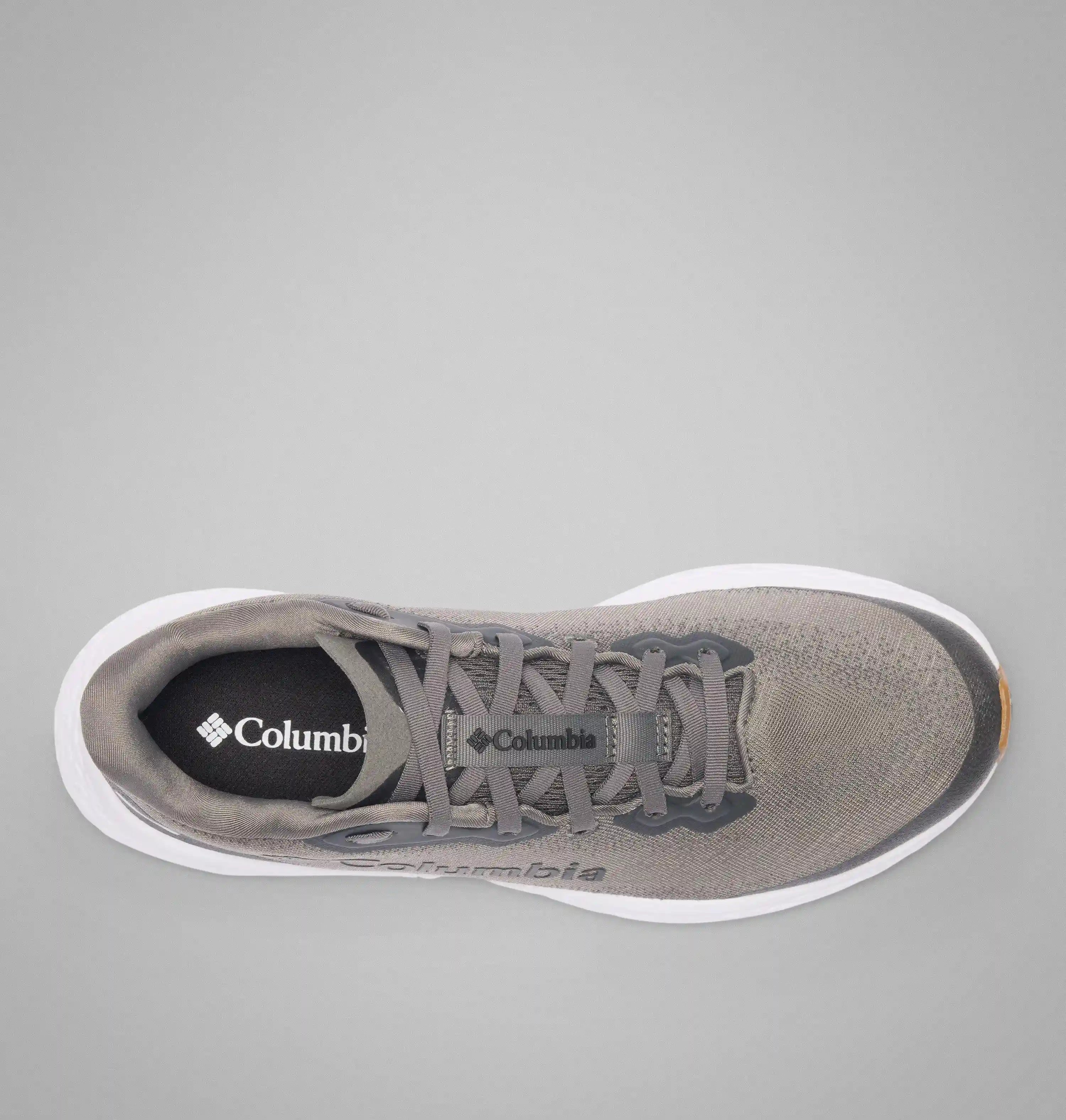 columbiacenter.it.com