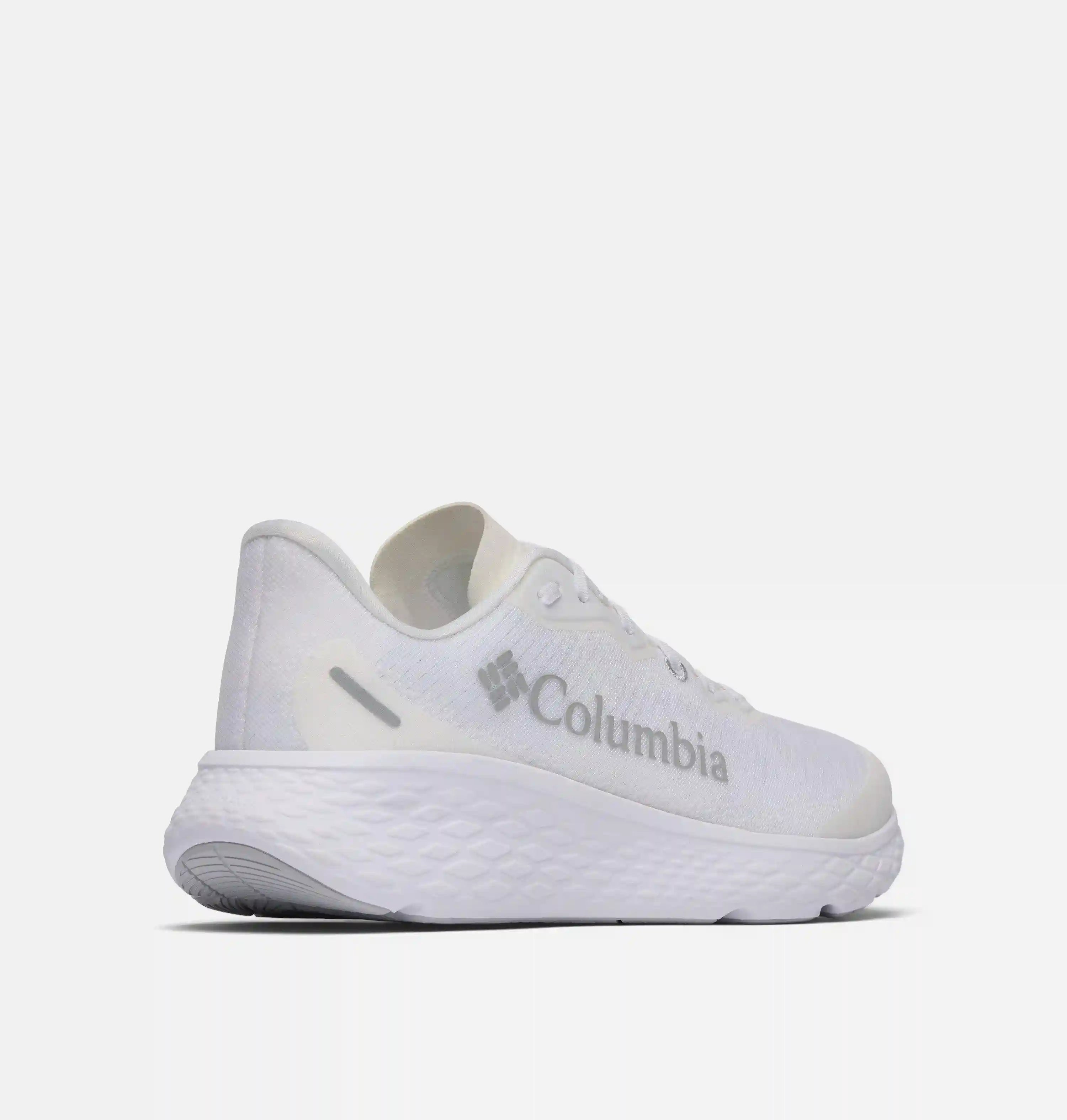 columbiacenter.it.com