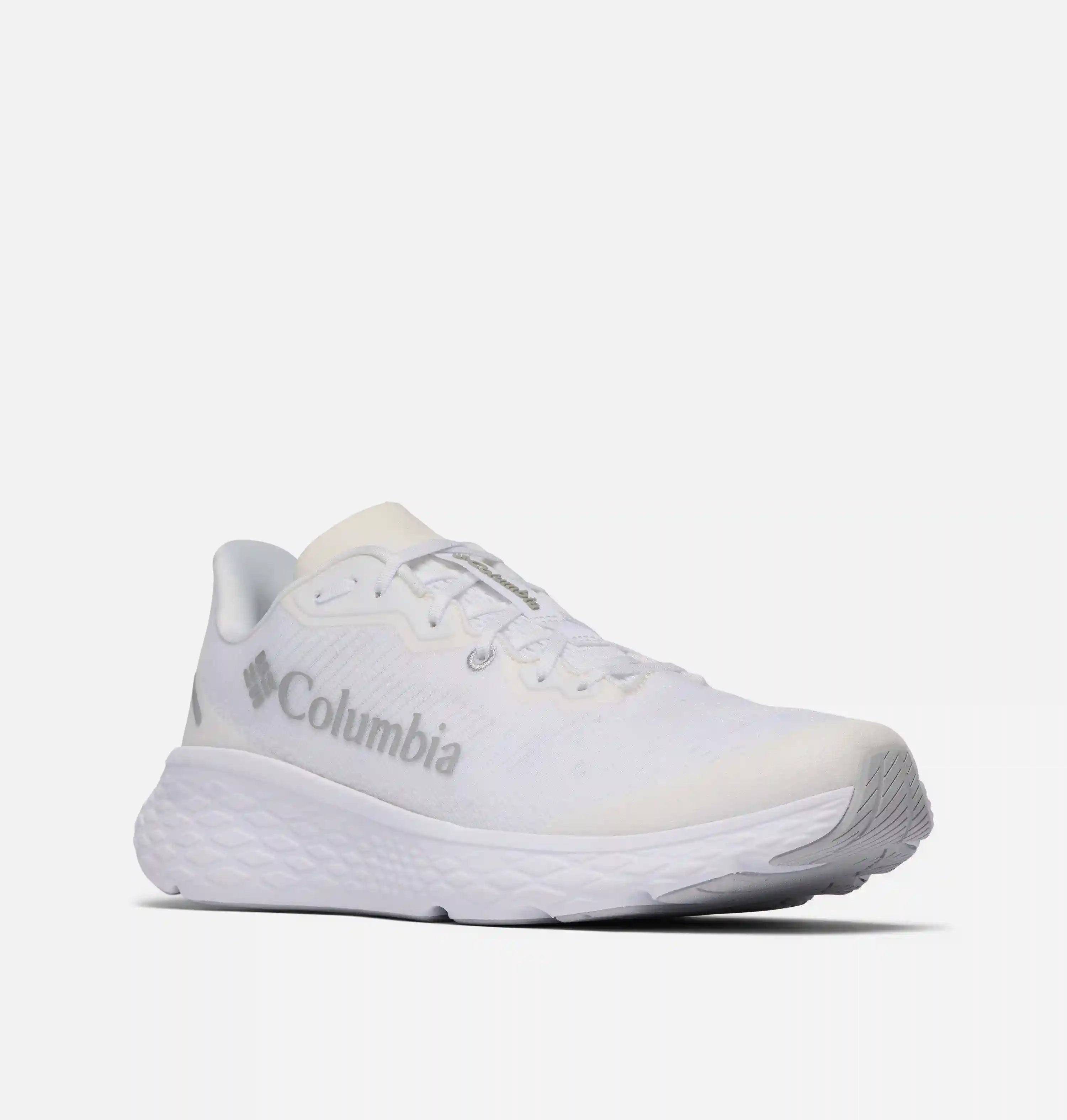 columbiacenter.it.com