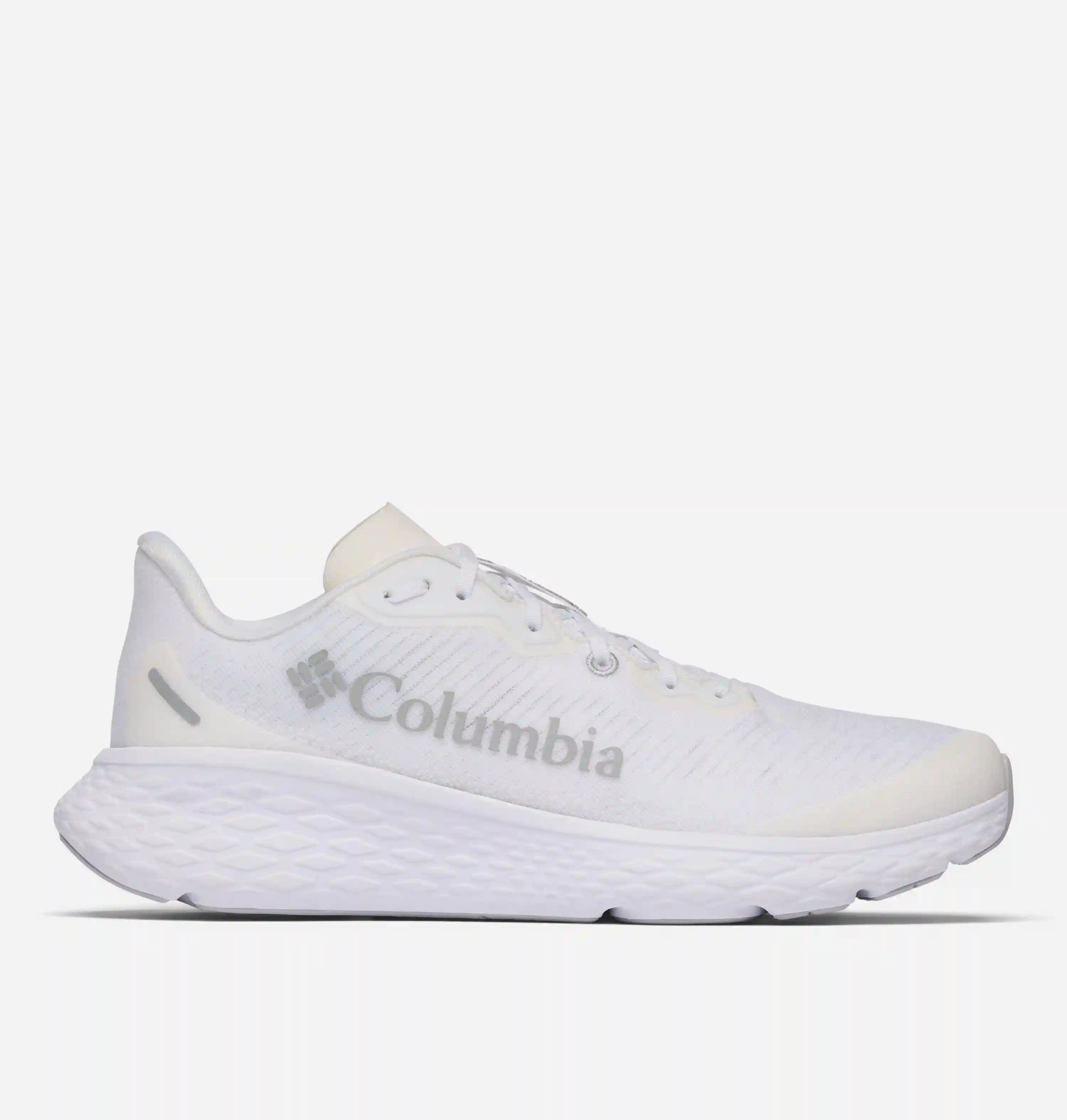 columbiacenter.it.com