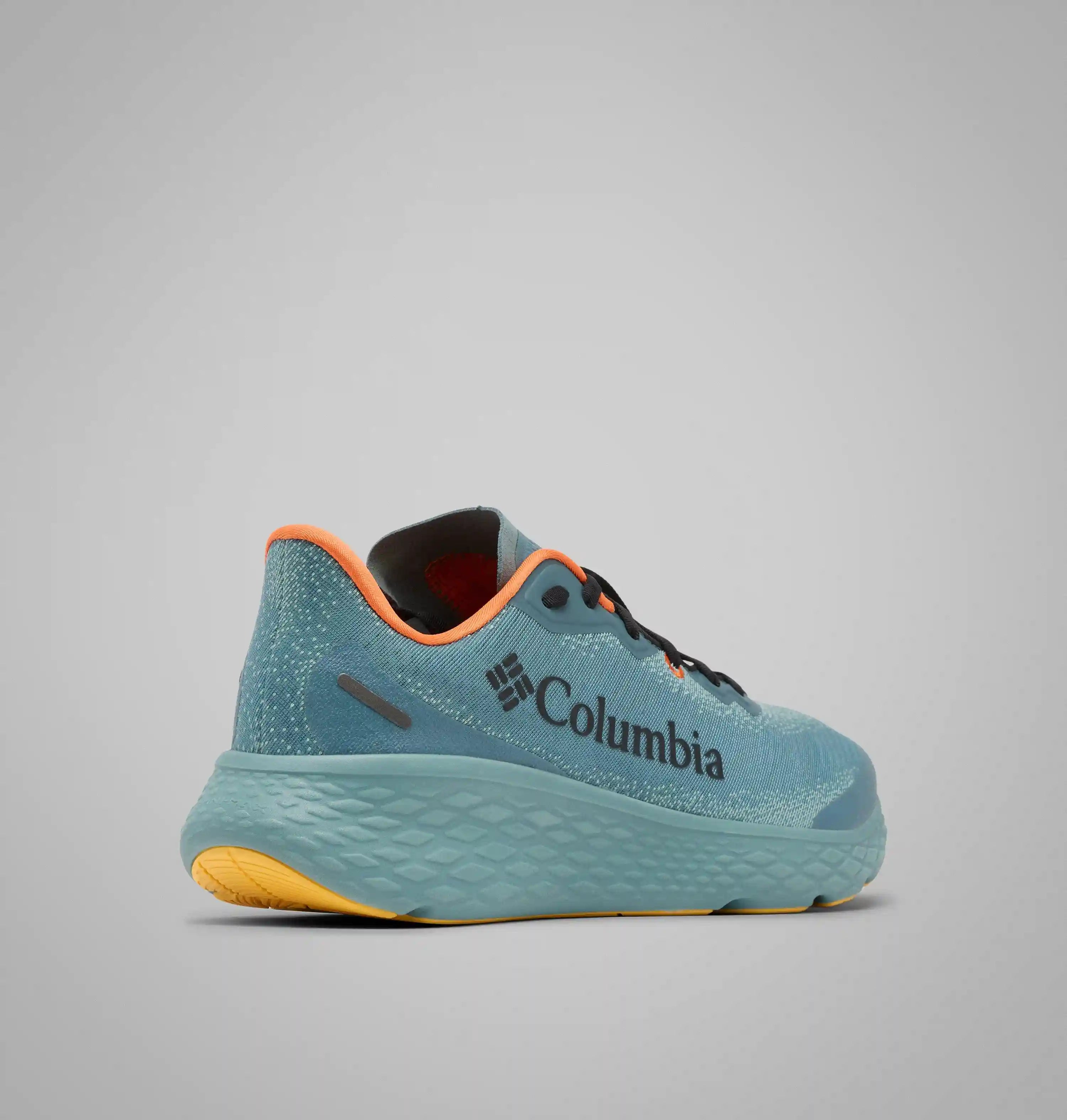 columbiacenter.it.com