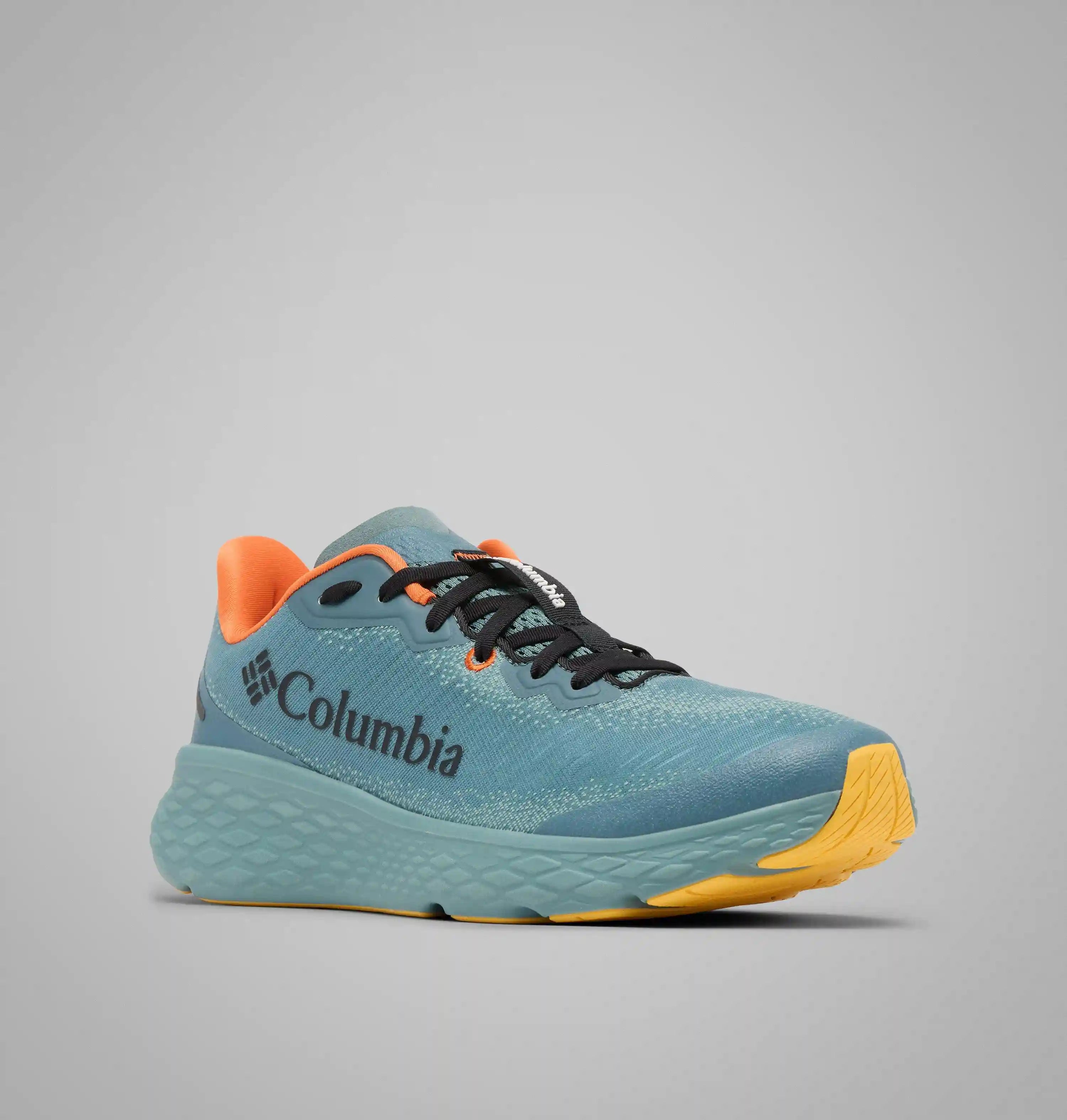 columbiacenter.it.com