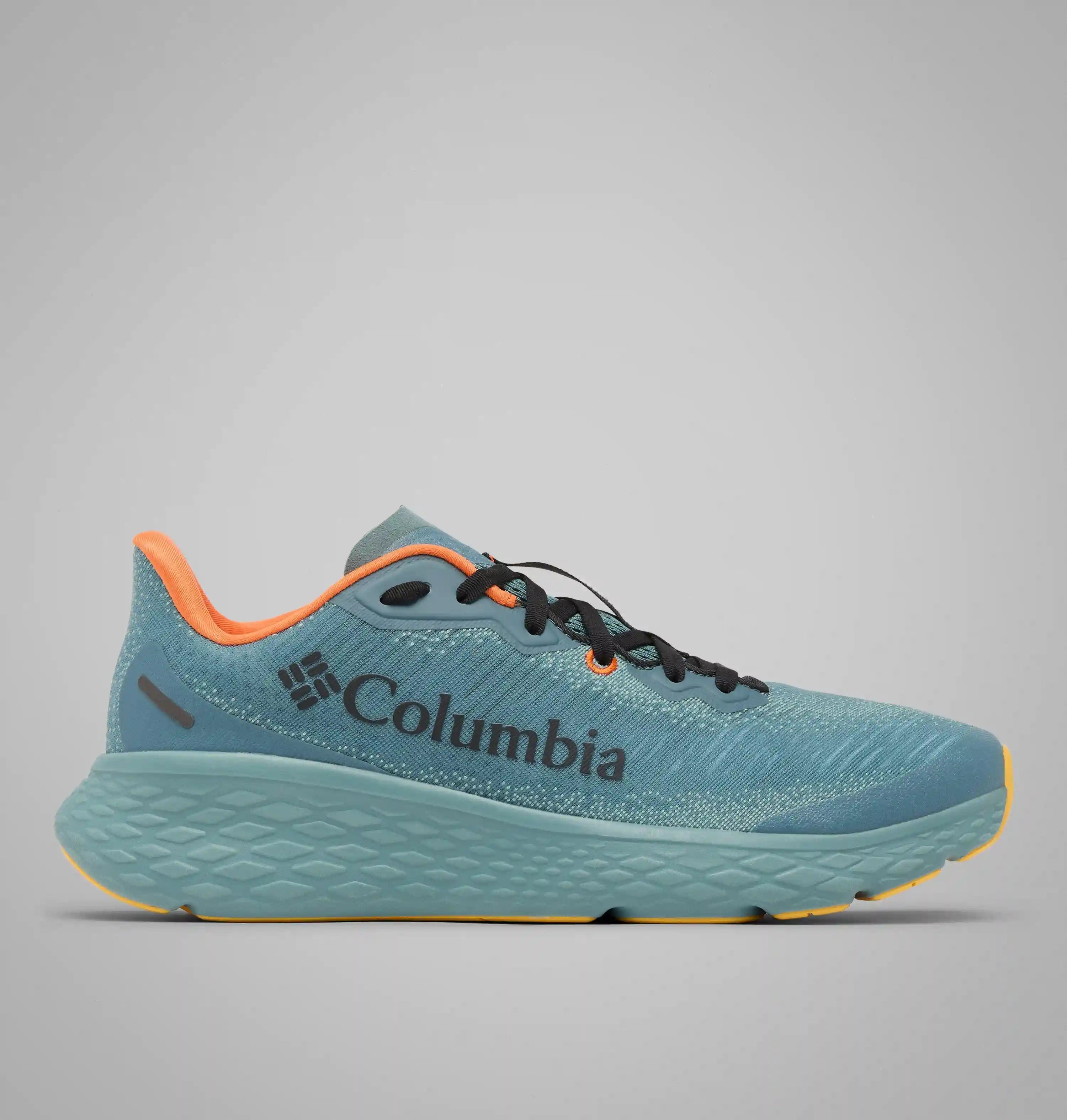 columbiacenter.it.com